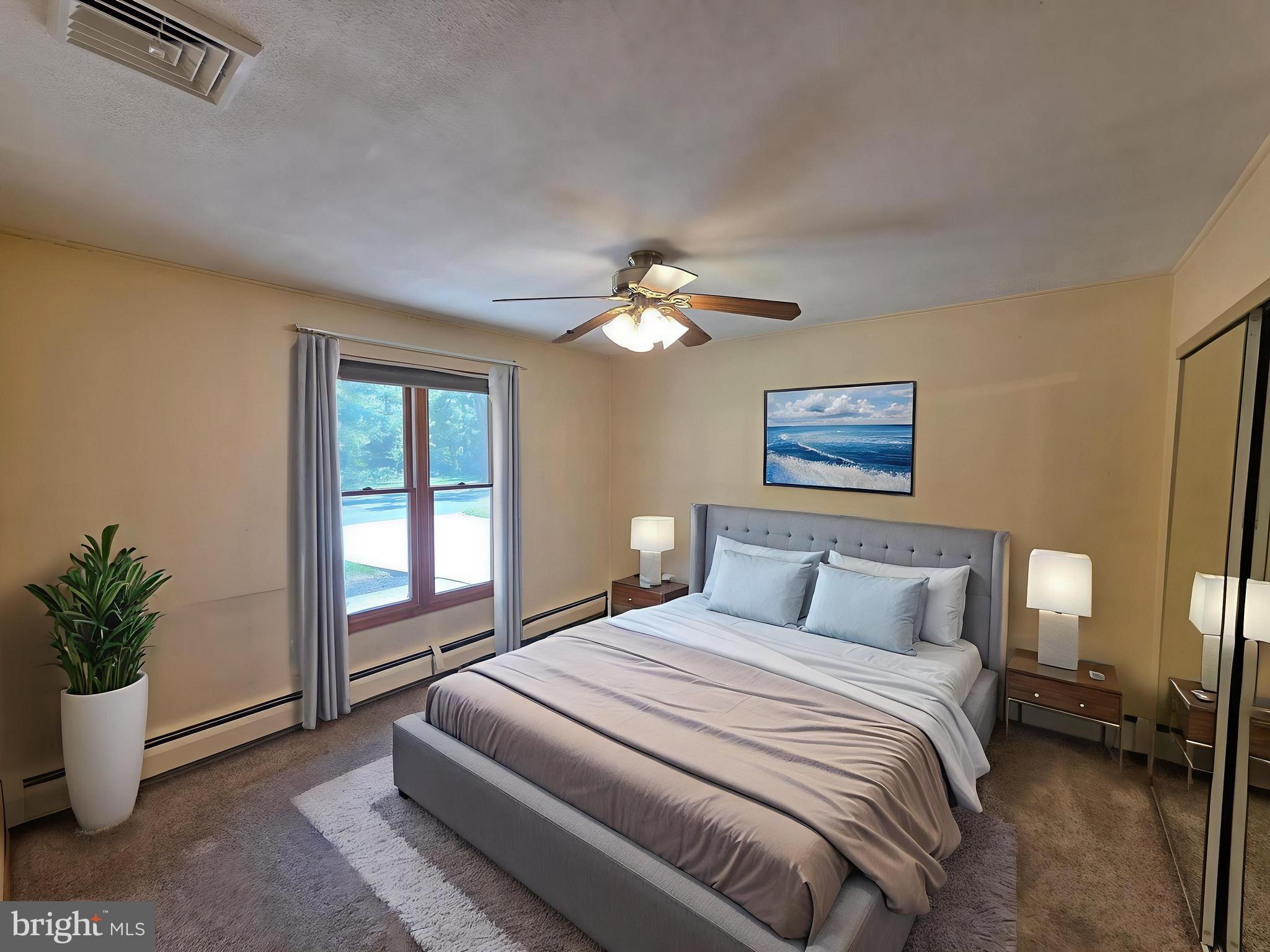 MAGNOLIA HILL - Residential