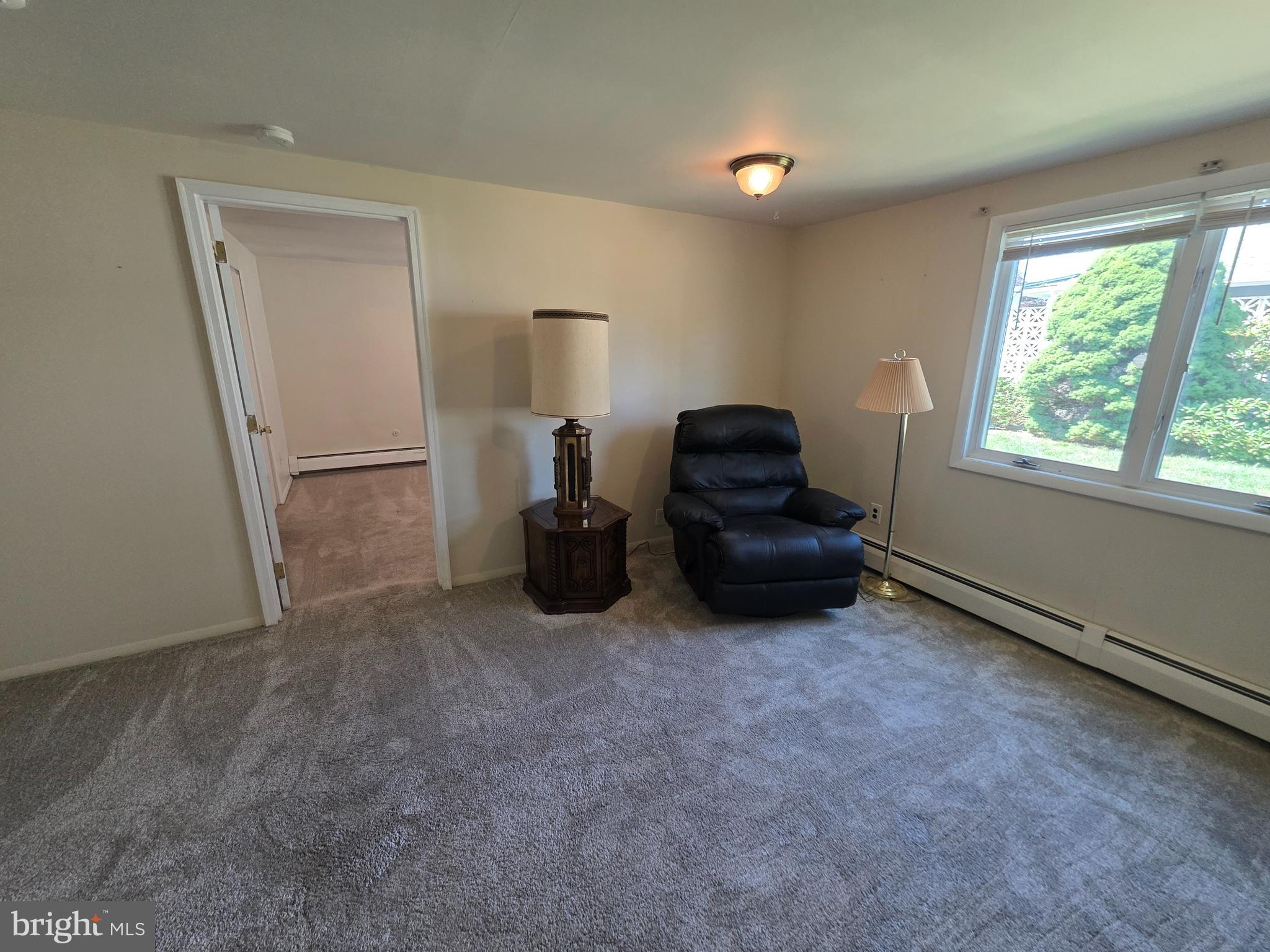 MAGNOLIA HILL - Residential