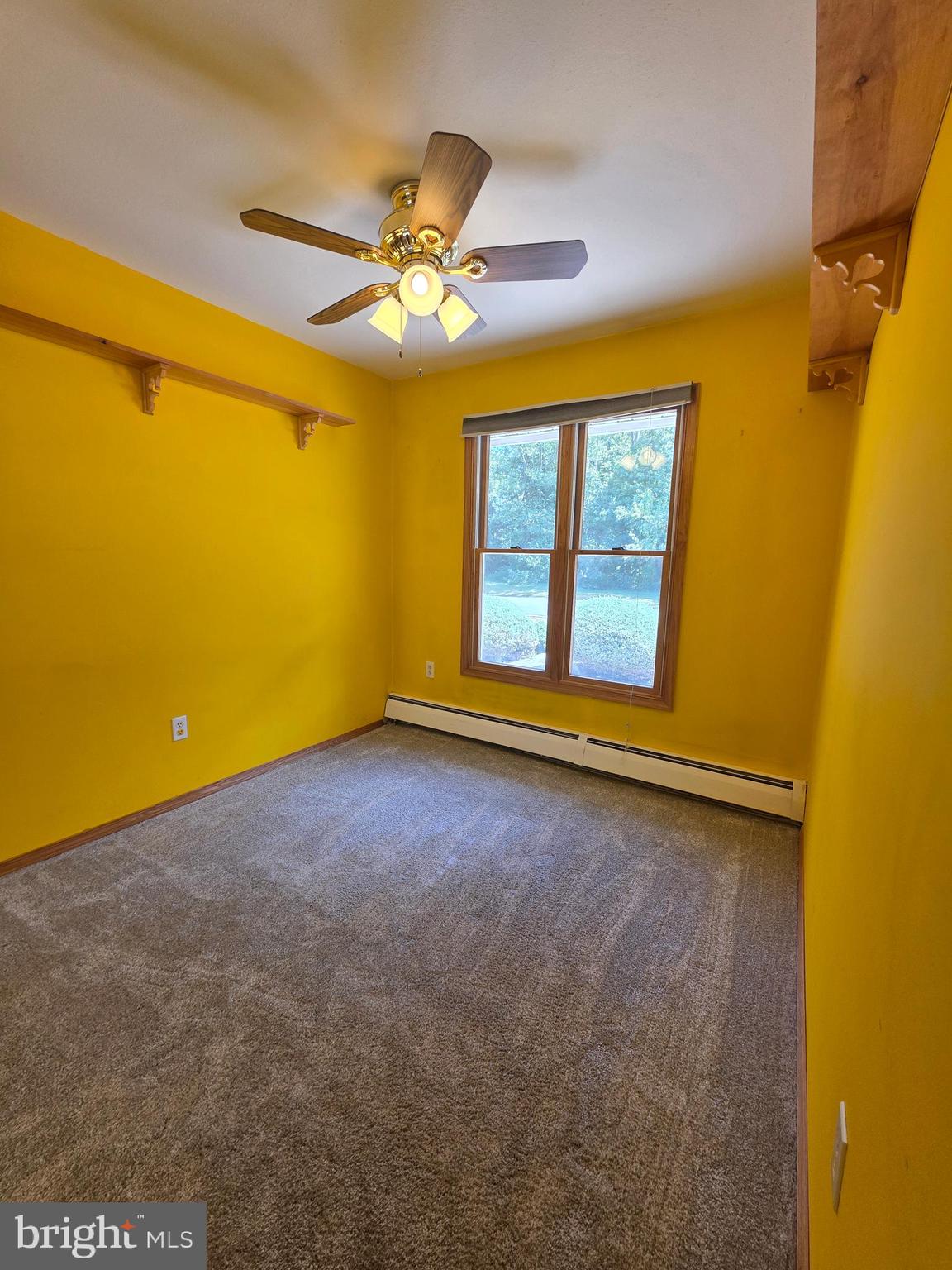 MAGNOLIA HILL - Residential