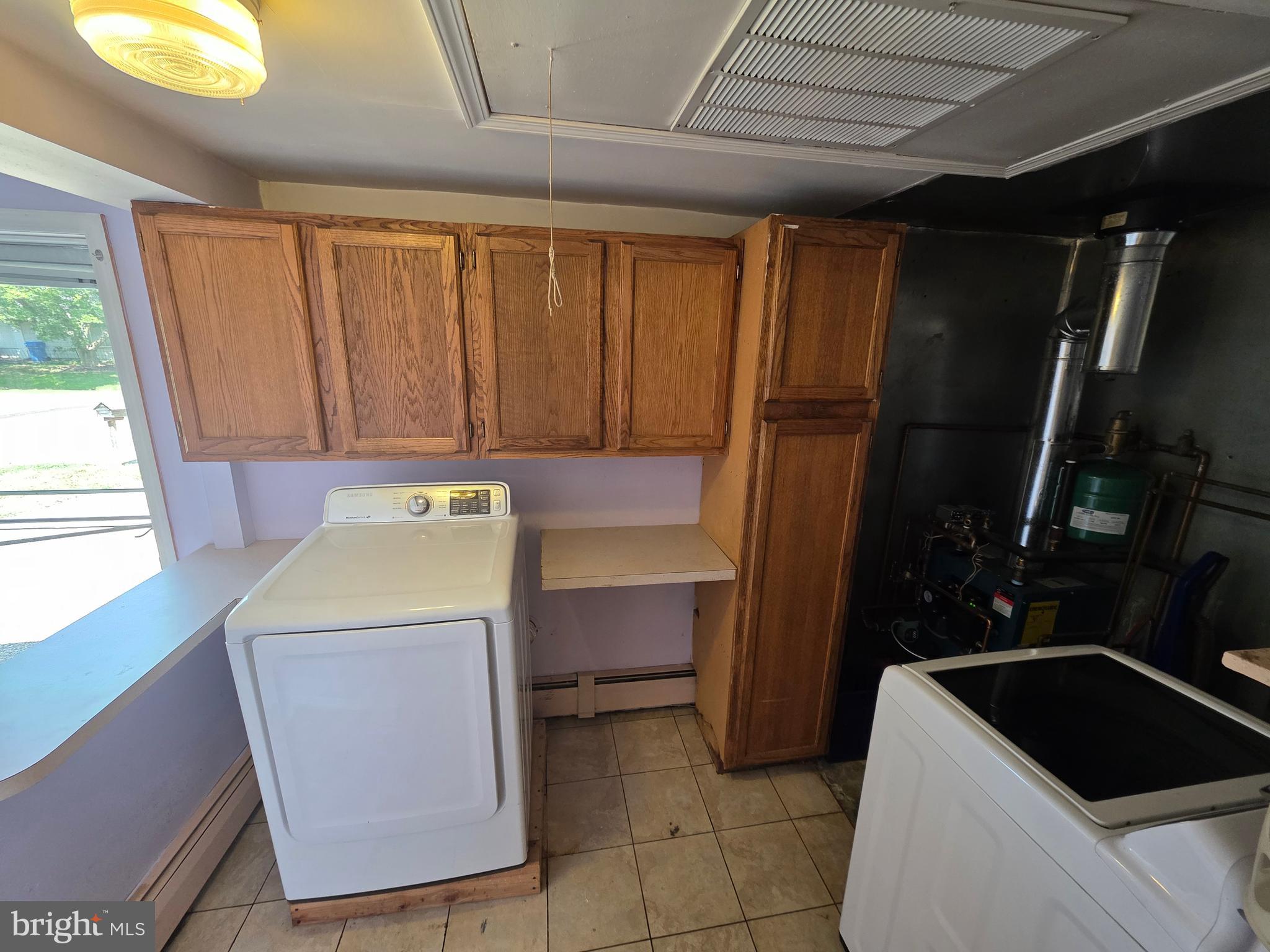 MAGNOLIA HILL - Residential