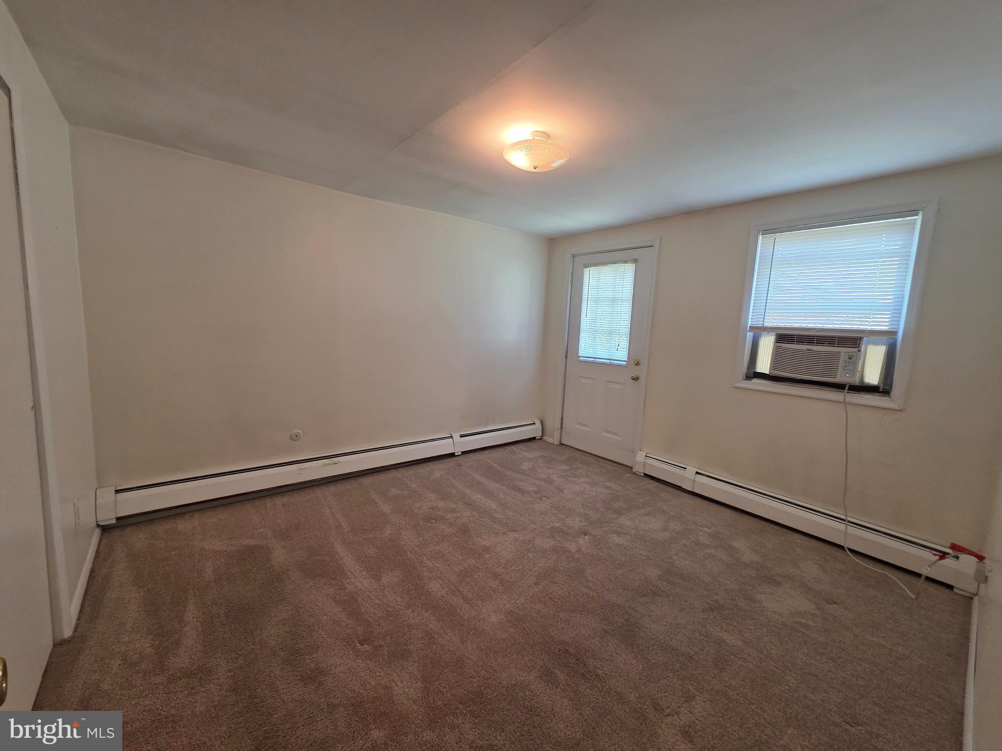 MAGNOLIA HILL - Residential