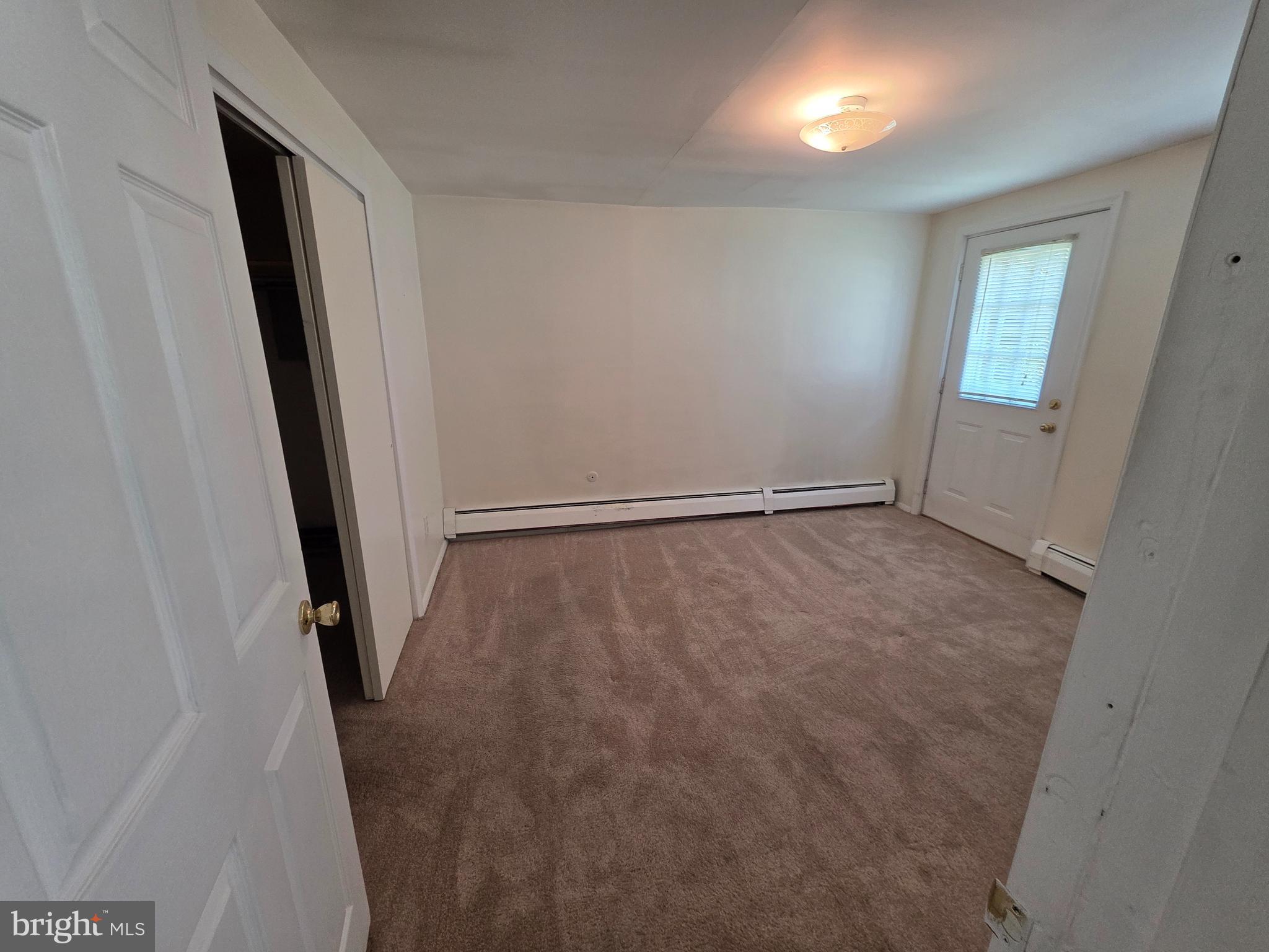 MAGNOLIA HILL - Residential