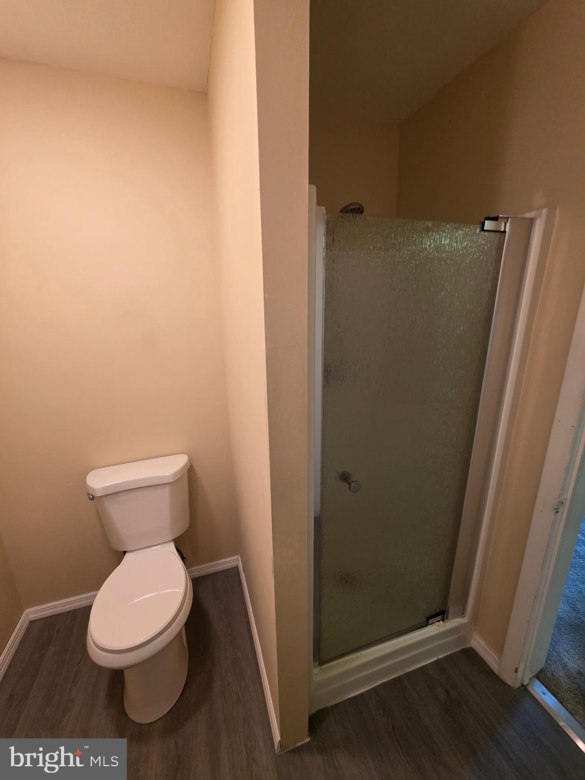 MAGNOLIA HILL - Residential