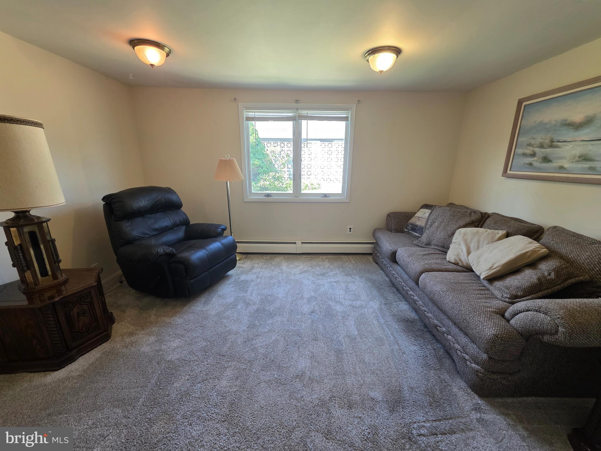 MAGNOLIA HILL - Residential