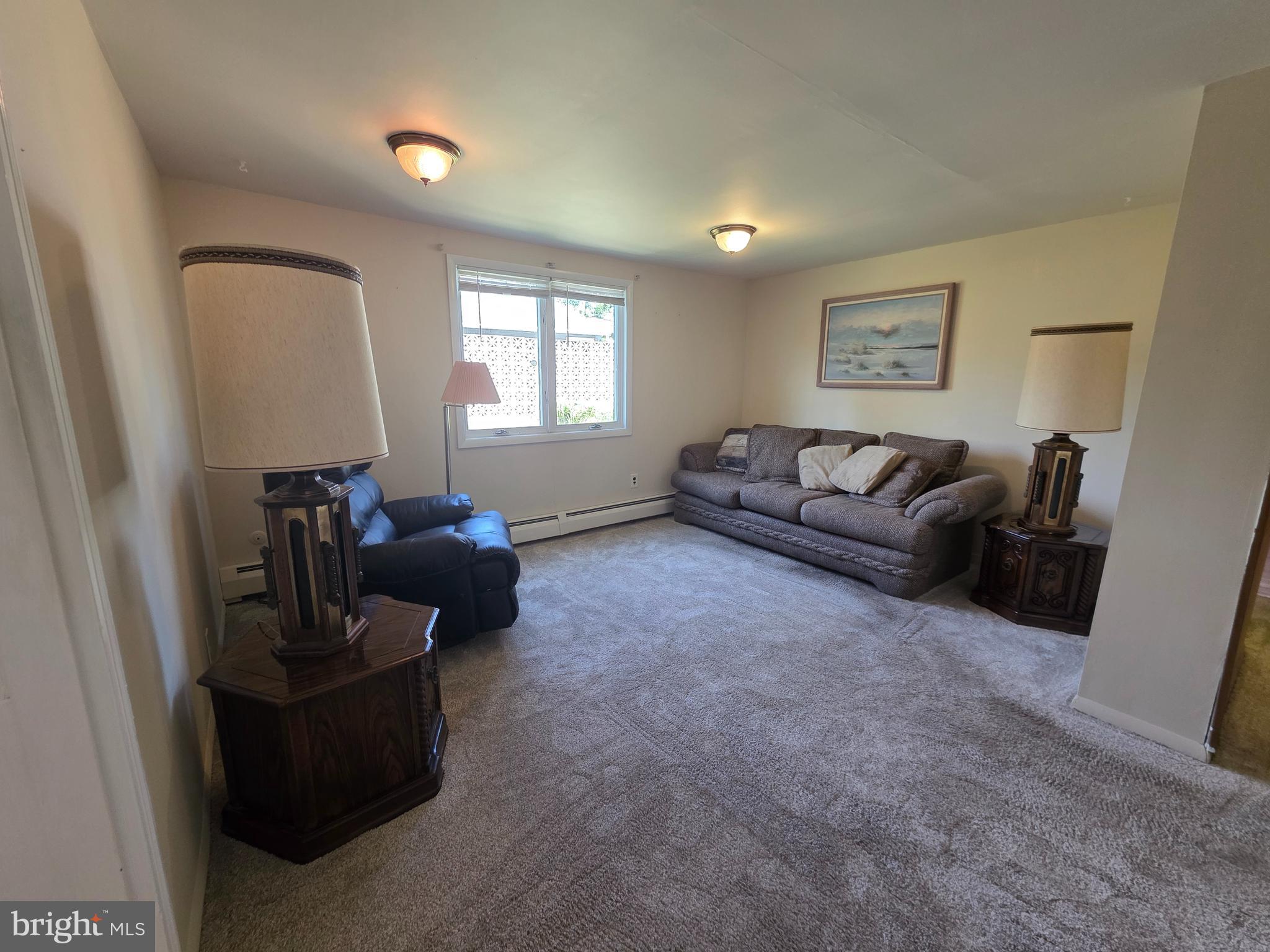 MAGNOLIA HILL - Residential