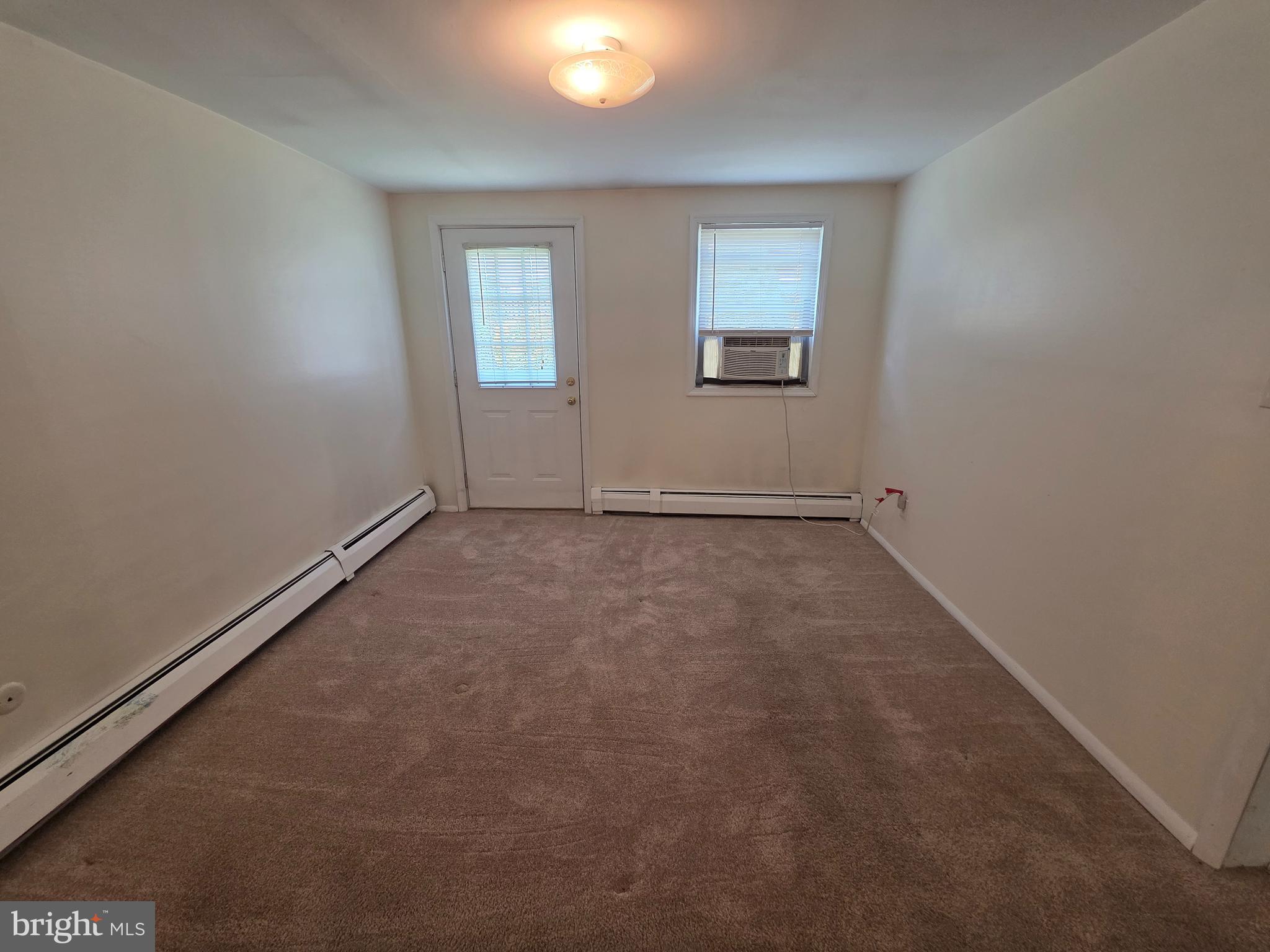 MAGNOLIA HILL - Residential