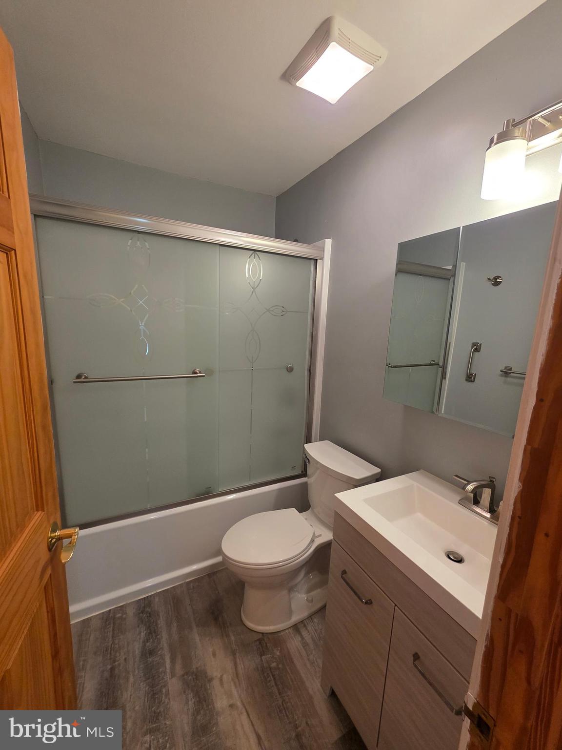 MAGNOLIA HILL - Residential