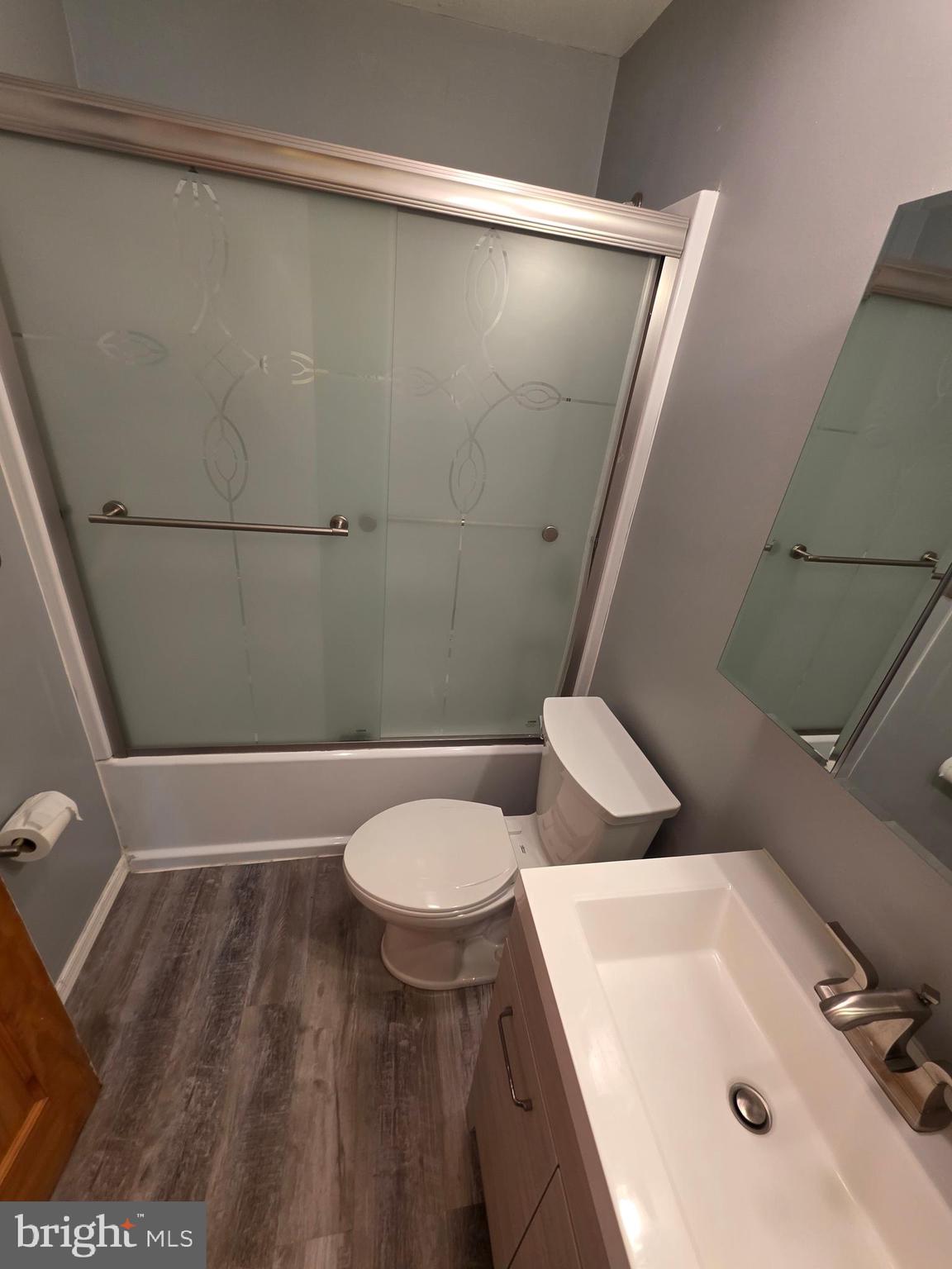 MAGNOLIA HILL - Residential