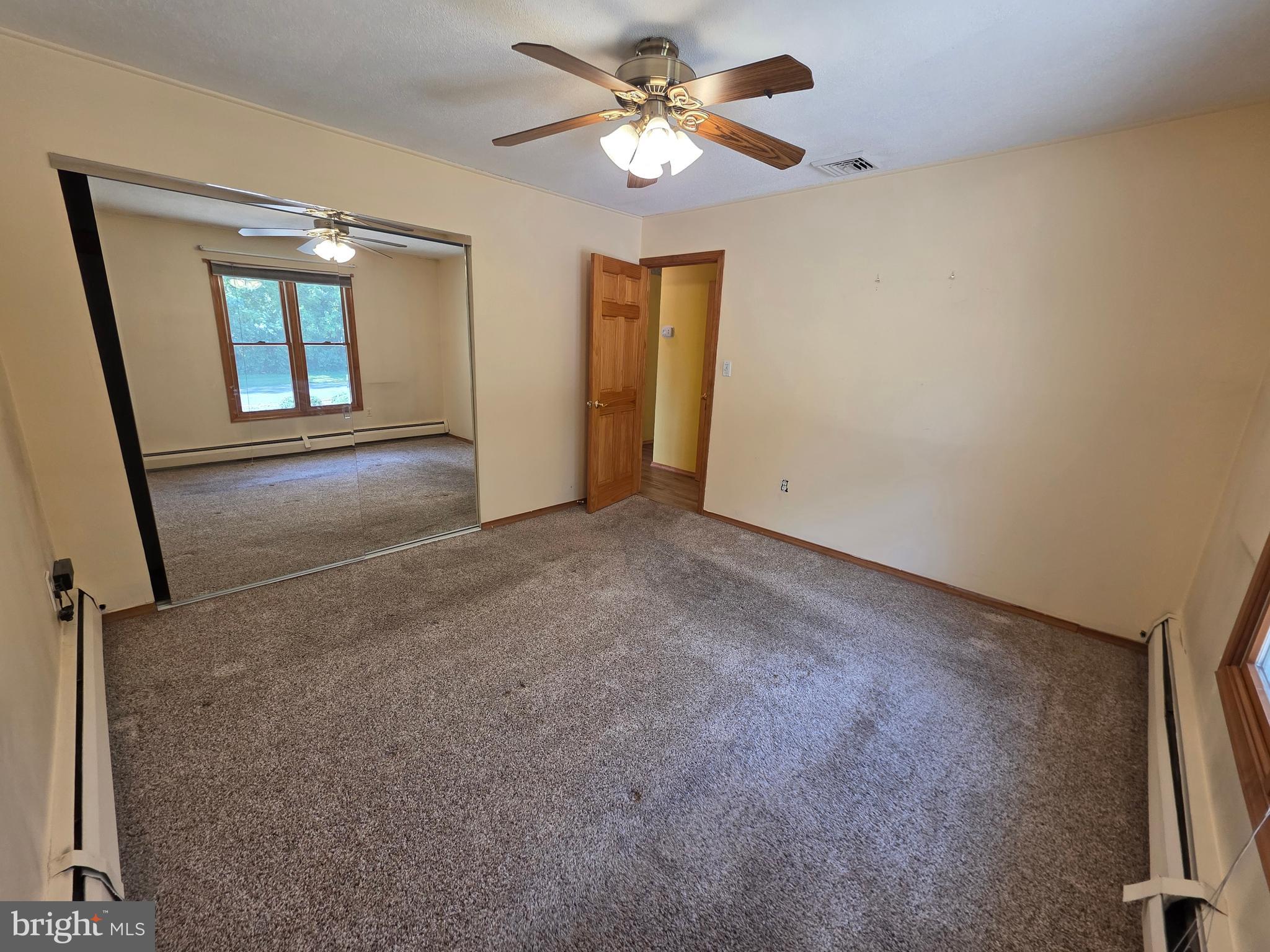 MAGNOLIA HILL - Residential