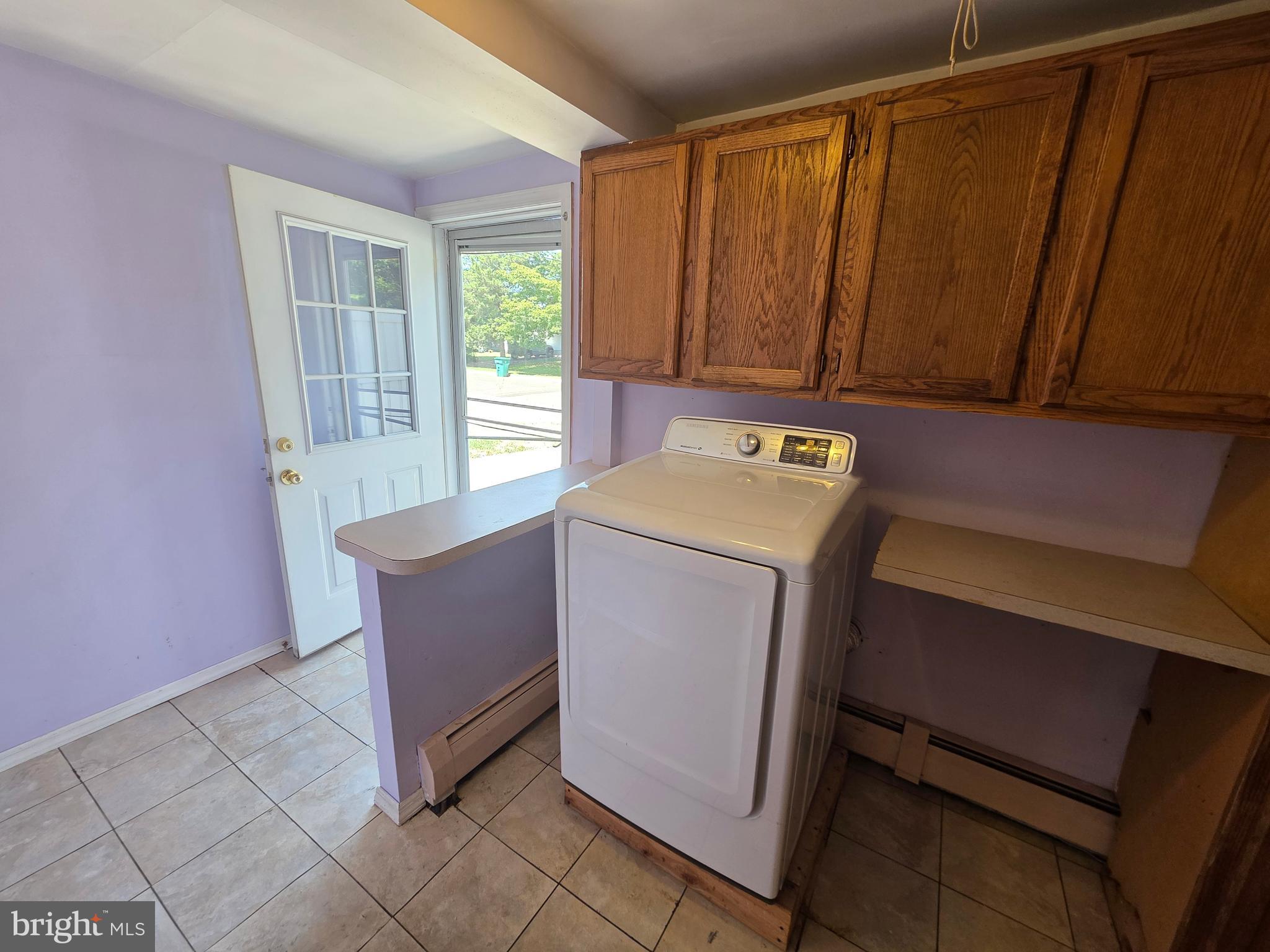 MAGNOLIA HILL - Residential