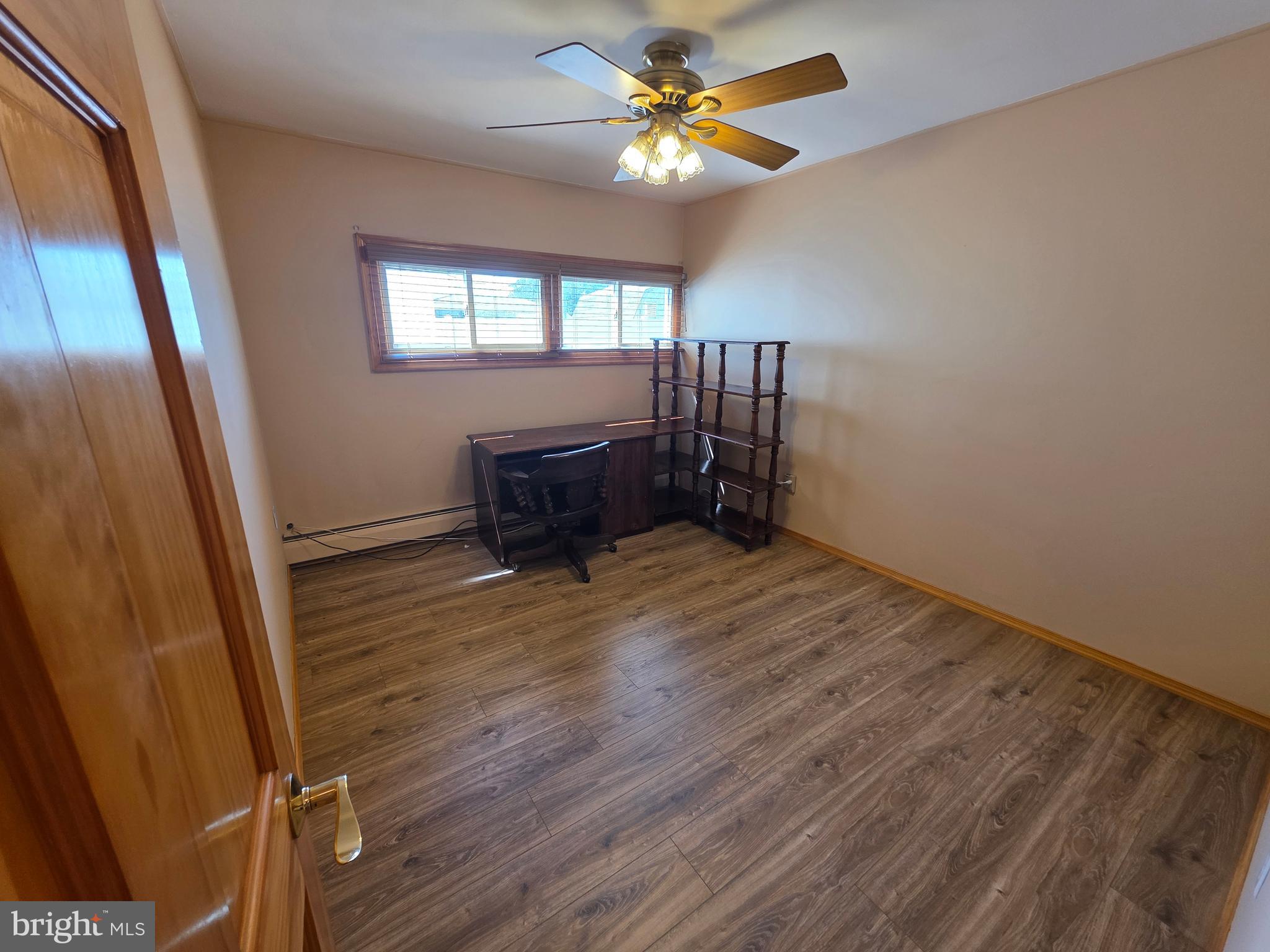 MAGNOLIA HILL - Residential