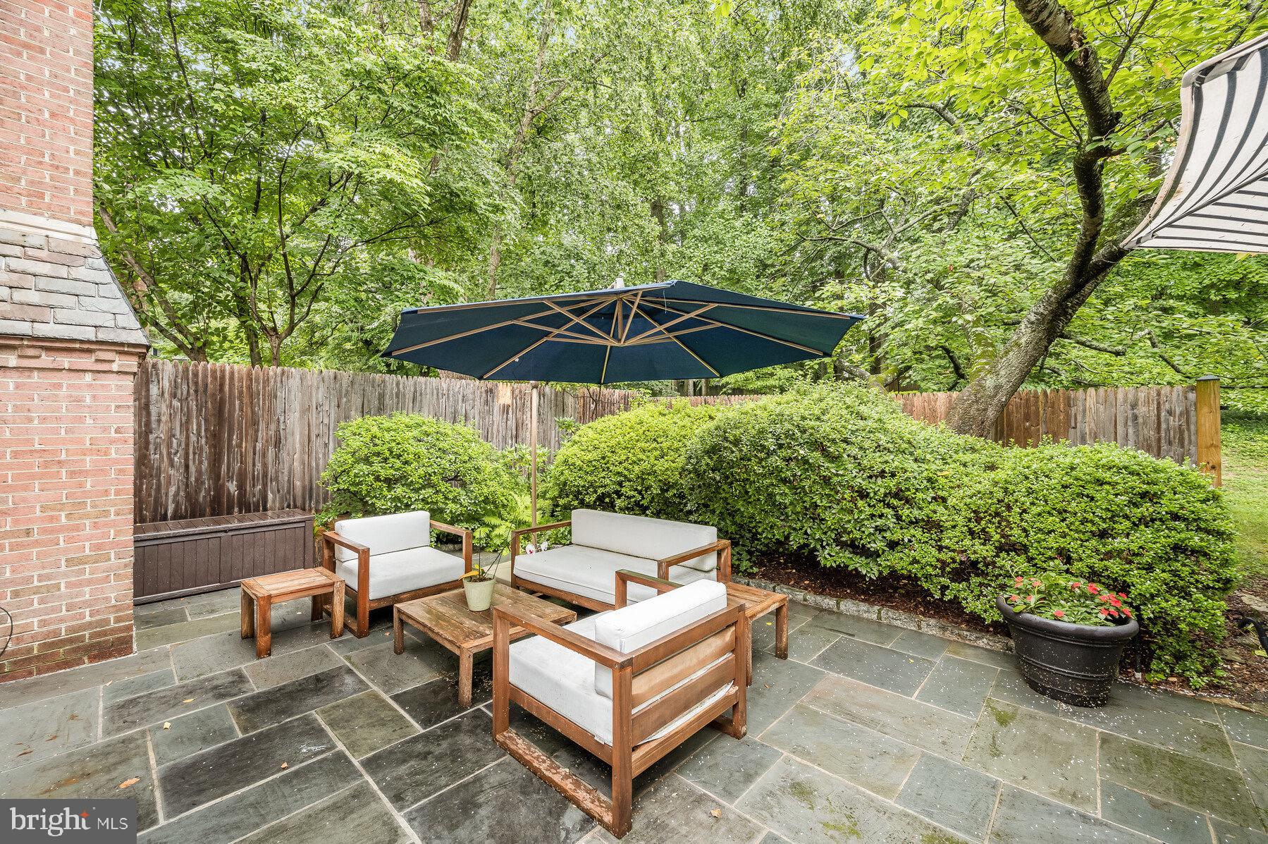 WESTMORELAND HILLS - Residential