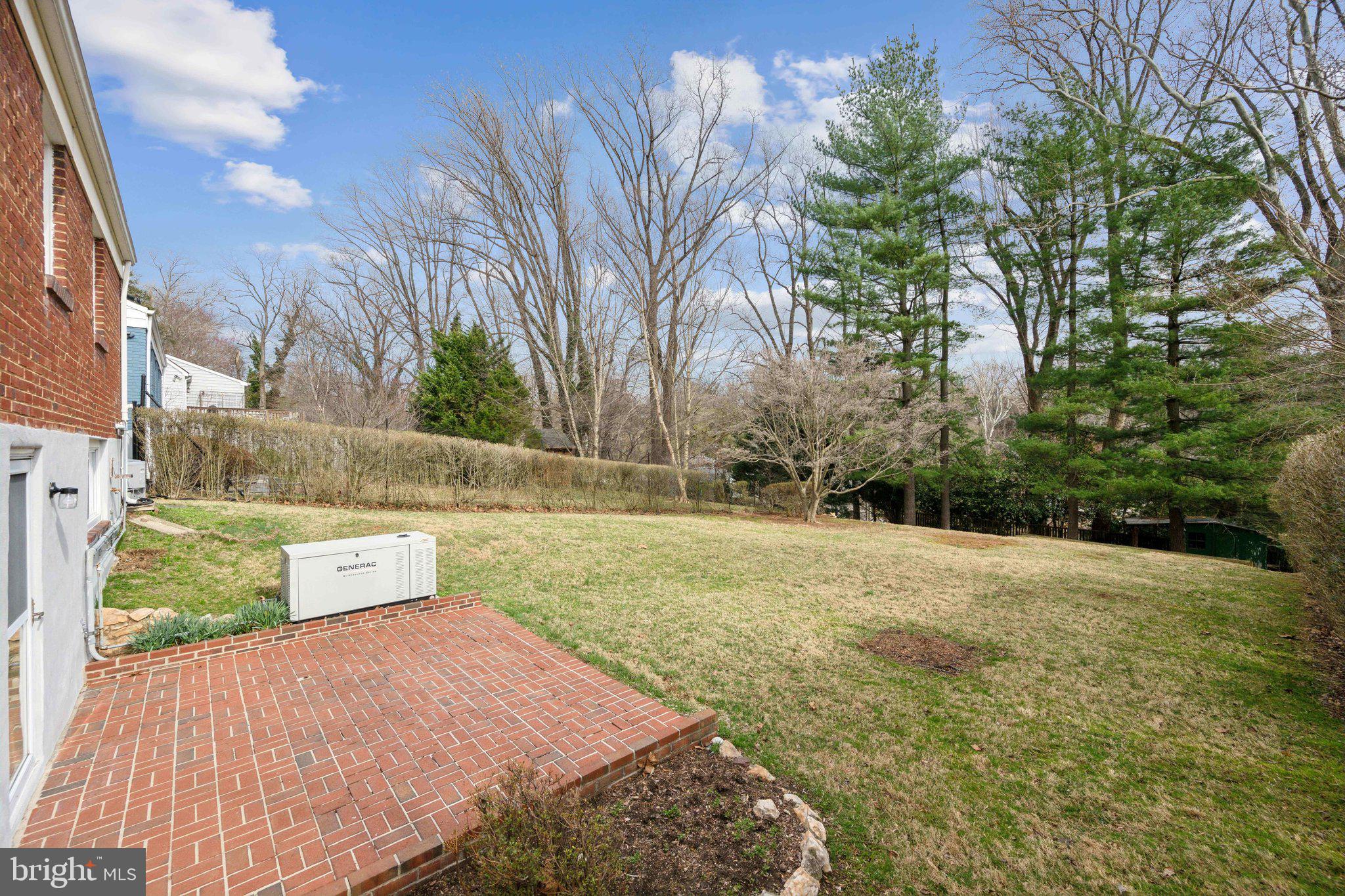 4110 MITSCHER COURT
