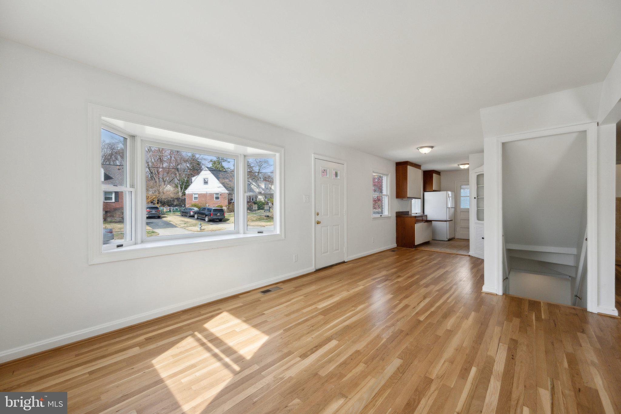 4110 MITSCHER COURT