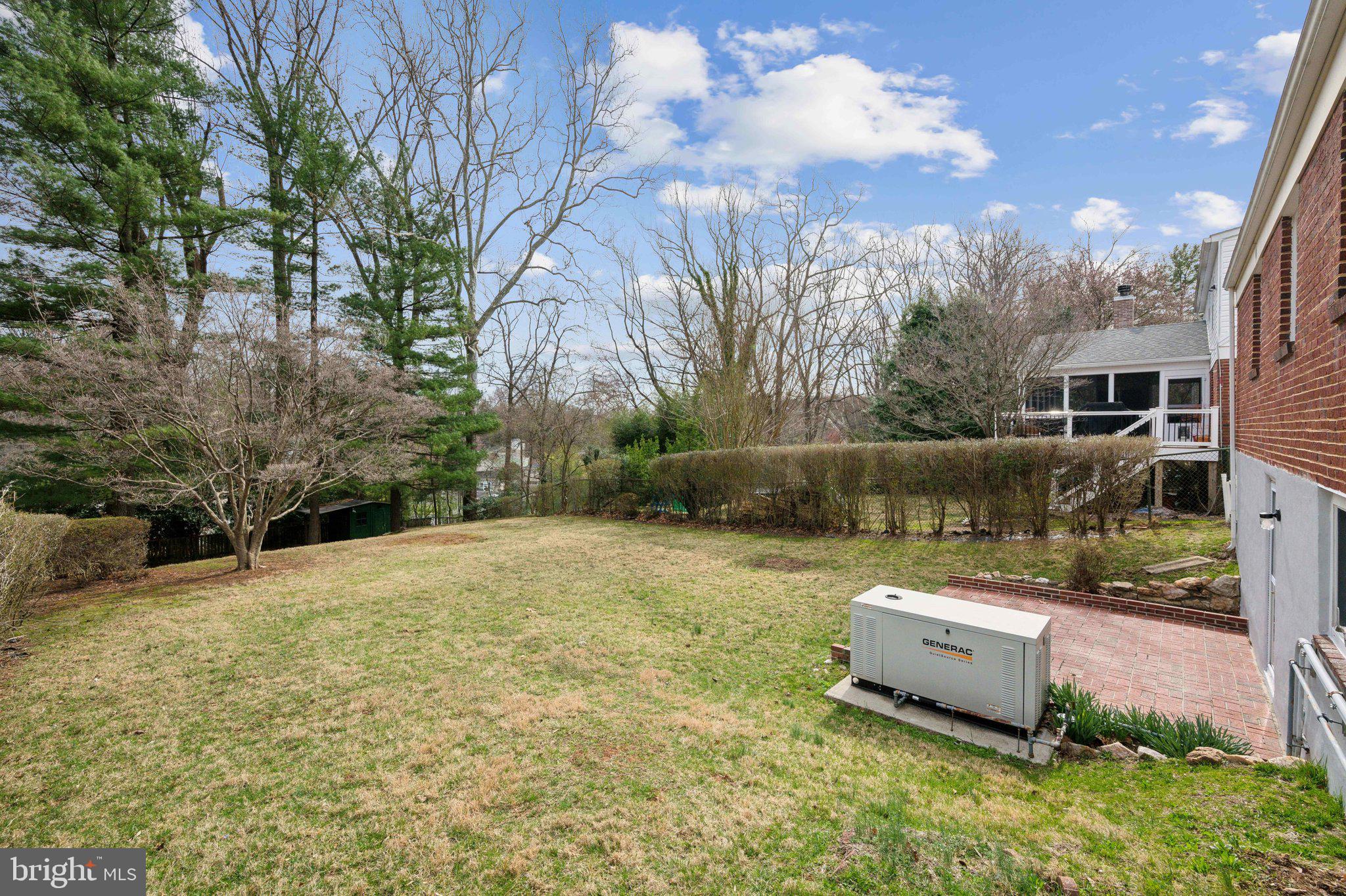 4110 MITSCHER COURT