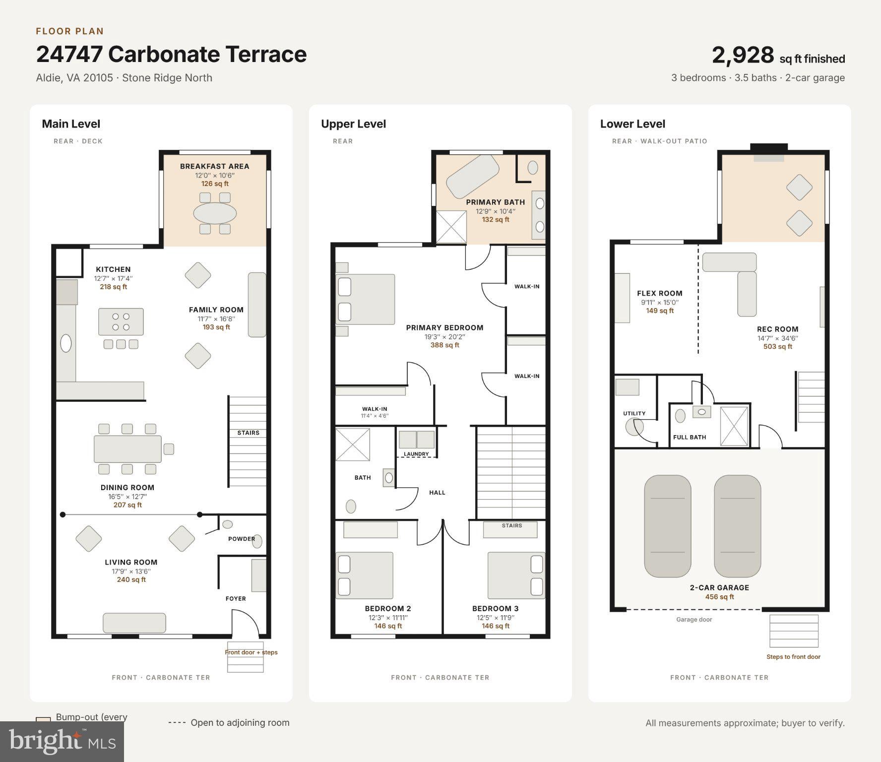 24747 CARBONATE TERRACE