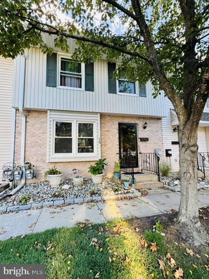 12 E MAPLE AVE APT 19, MERCHANTVILLE, NJ 08109 - Image 6eab16cdddbf49a79fda484cdbecf9f7/1905655536