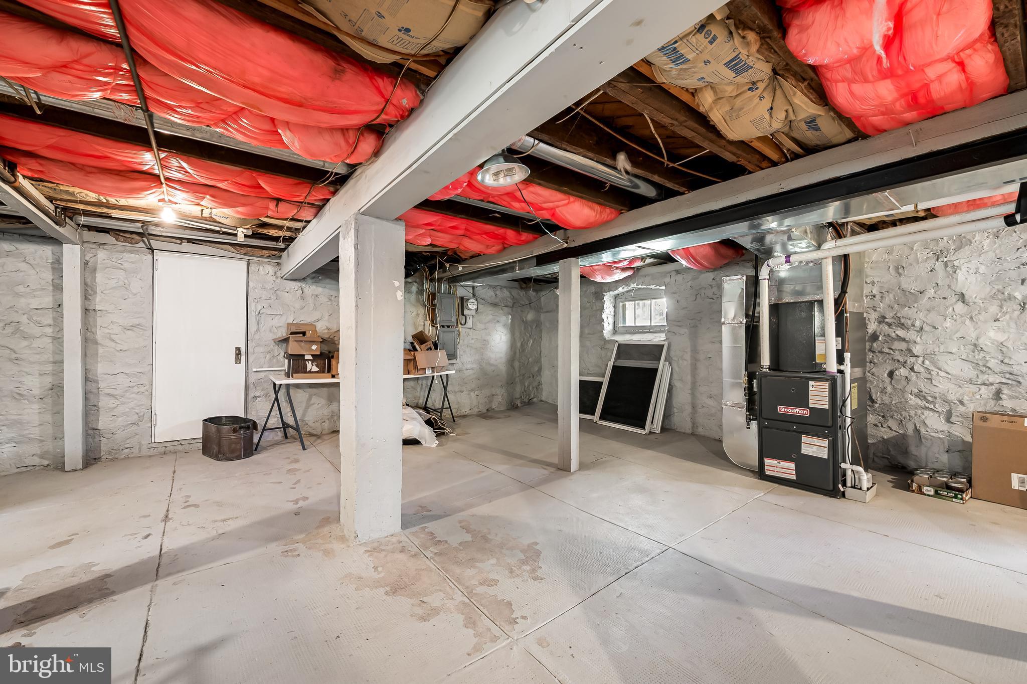 ARCADIA-BEVERLY HILLS HISTORIC DISTRICT - Residential