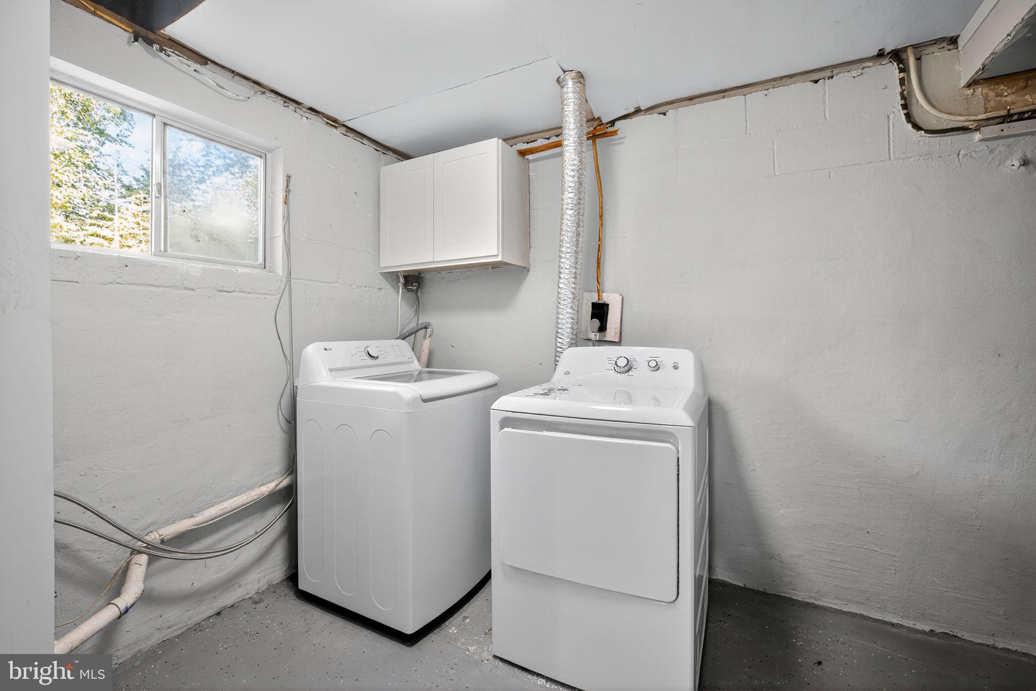 SUNNY RIDGE ESTATES - Residential Lease