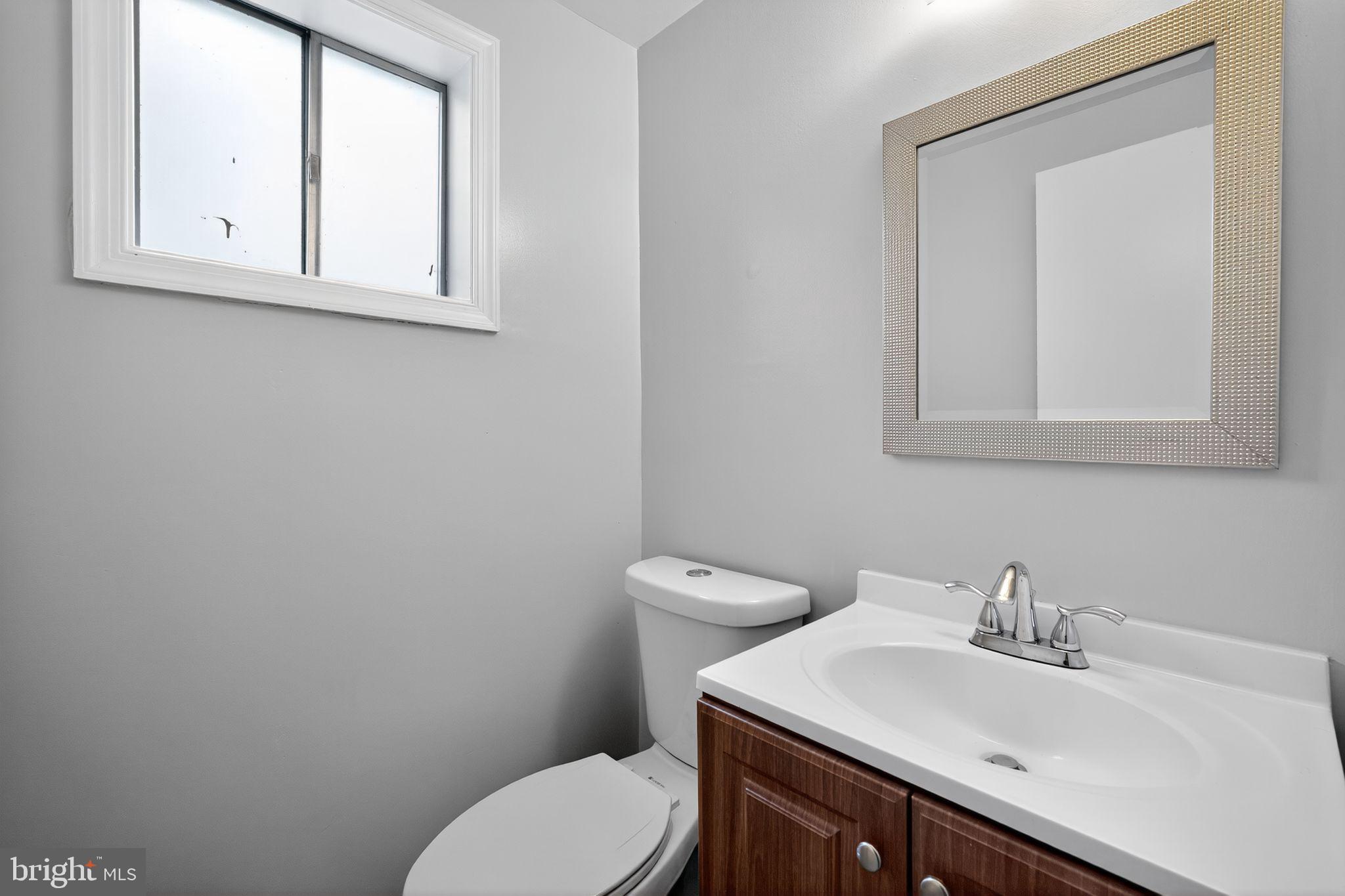 SUNNY RIDGE ESTATES - Residential Lease