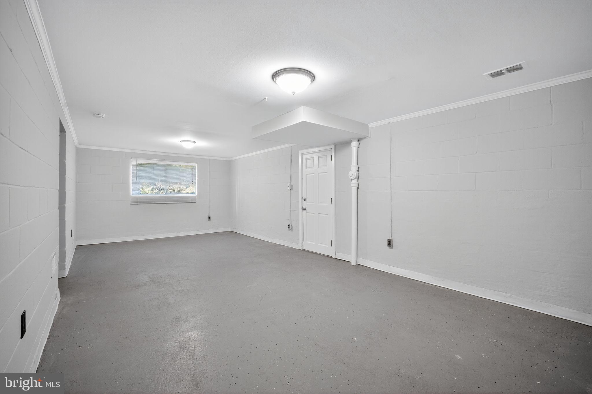 SUNNY RIDGE ESTATES - Residential Lease