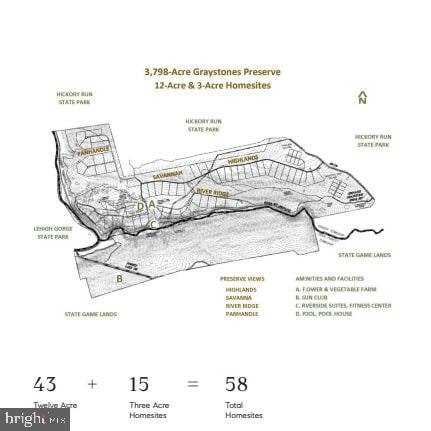 614 GRAYSTONES JERAS RD LOT R-14