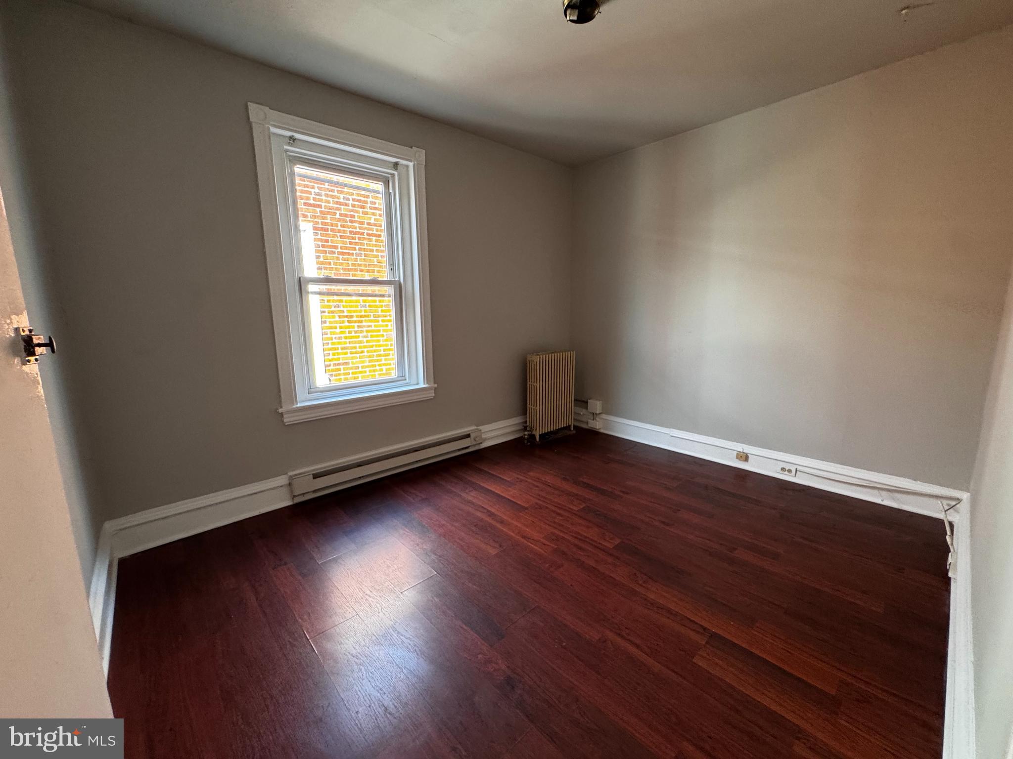 NONE AVAILABLE - Residential Income