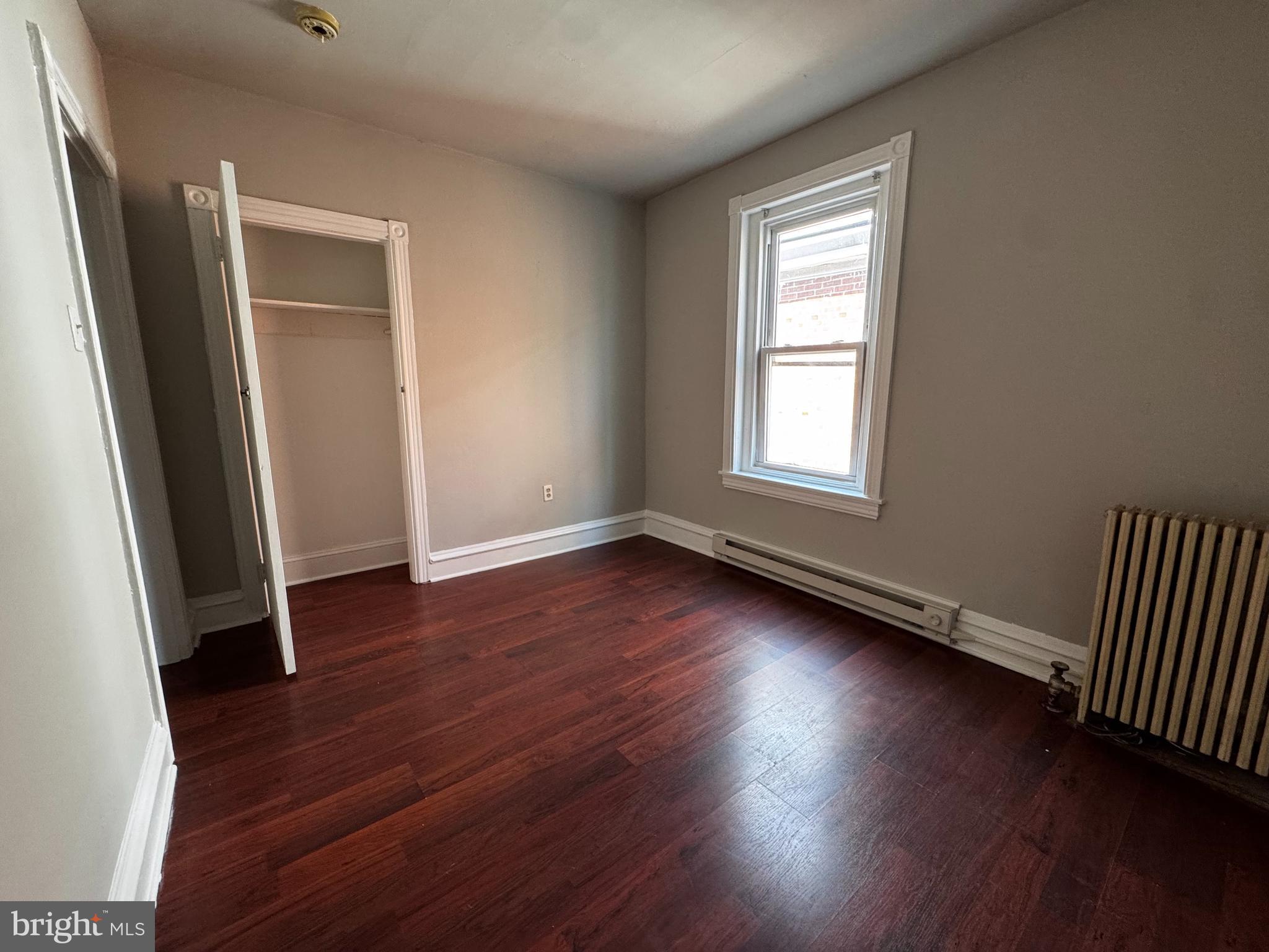 NONE AVAILABLE - Residential Income