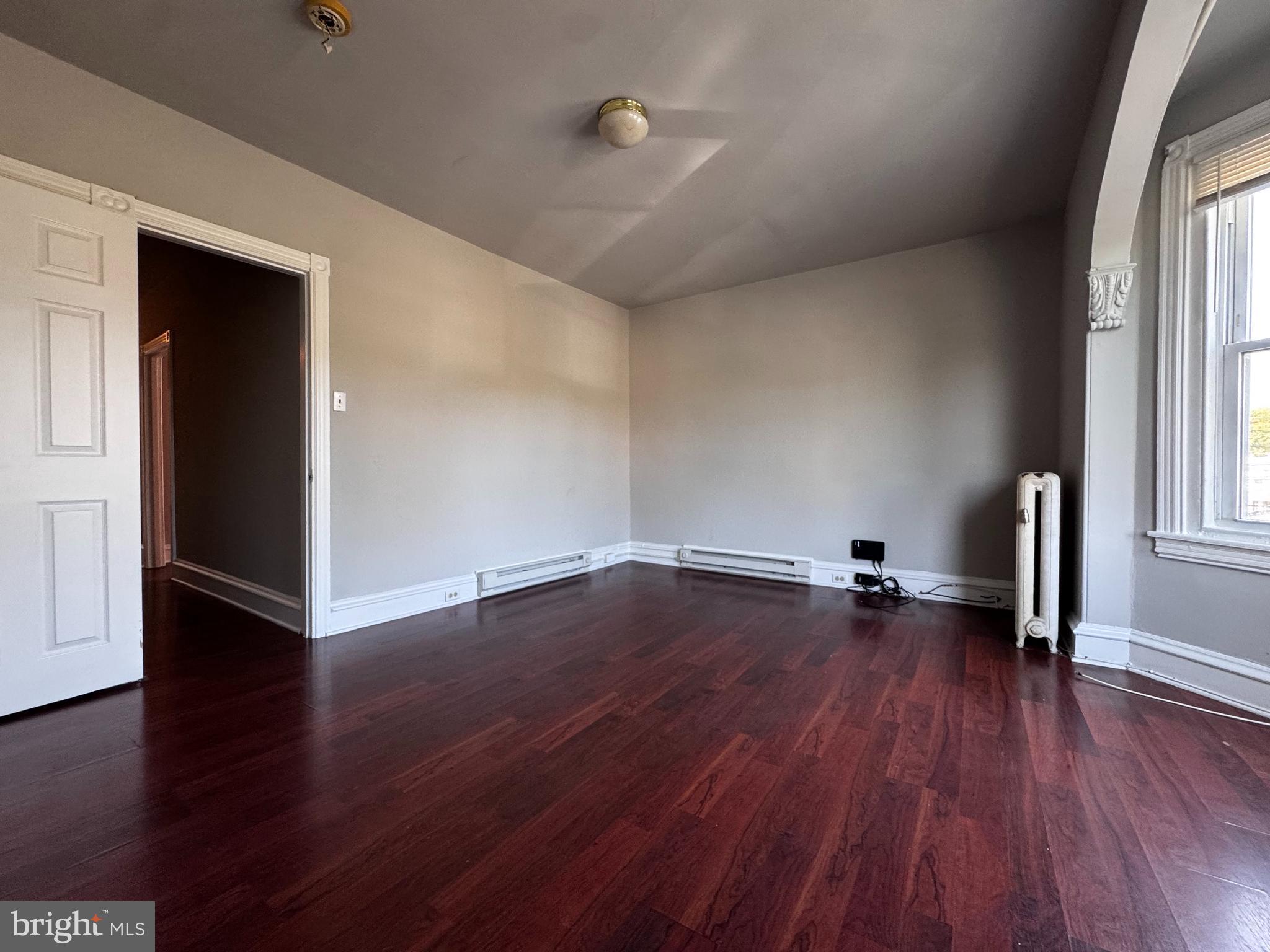 NONE AVAILABLE - Residential Income