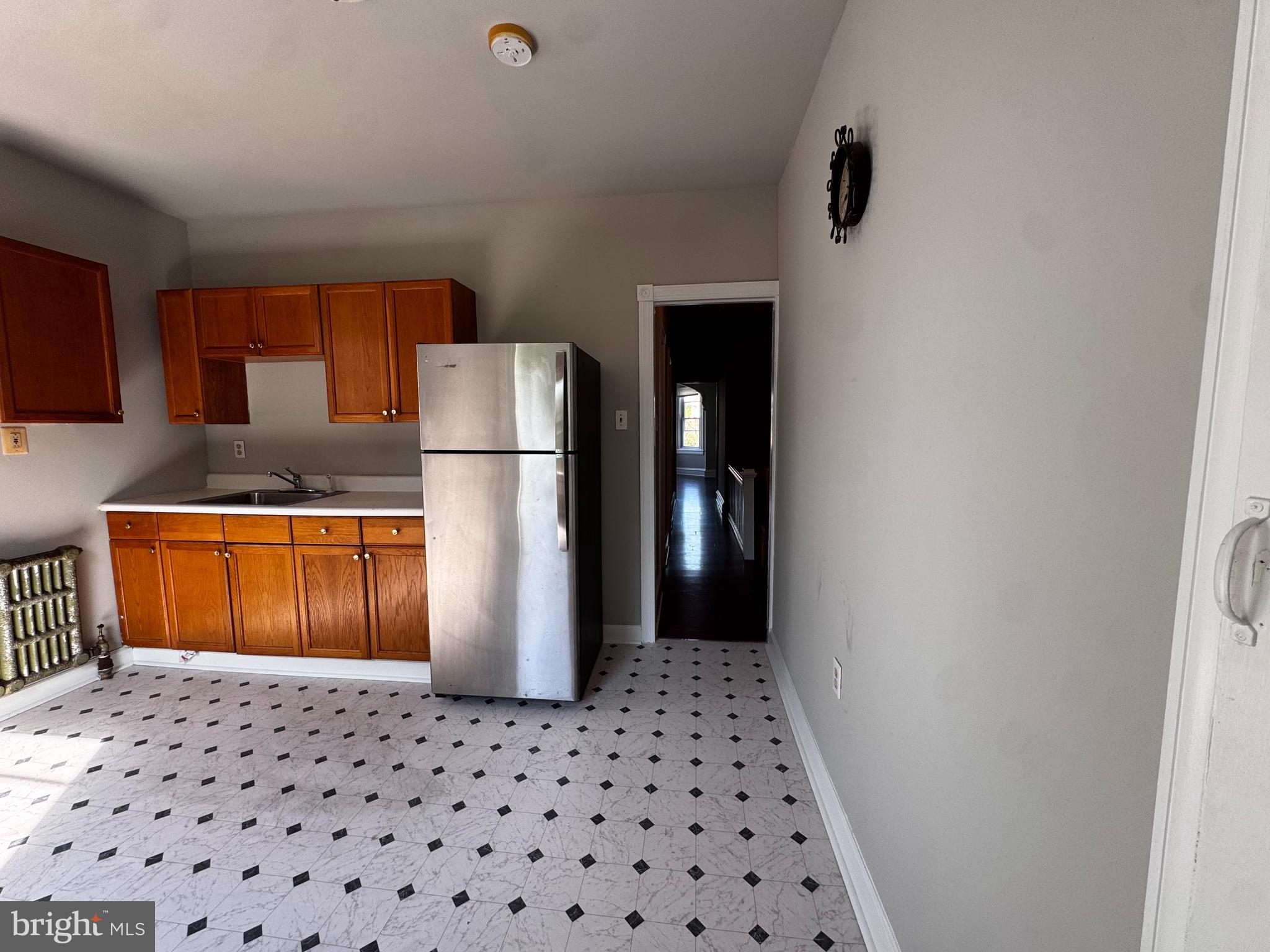 NONE AVAILABLE - Residential Income