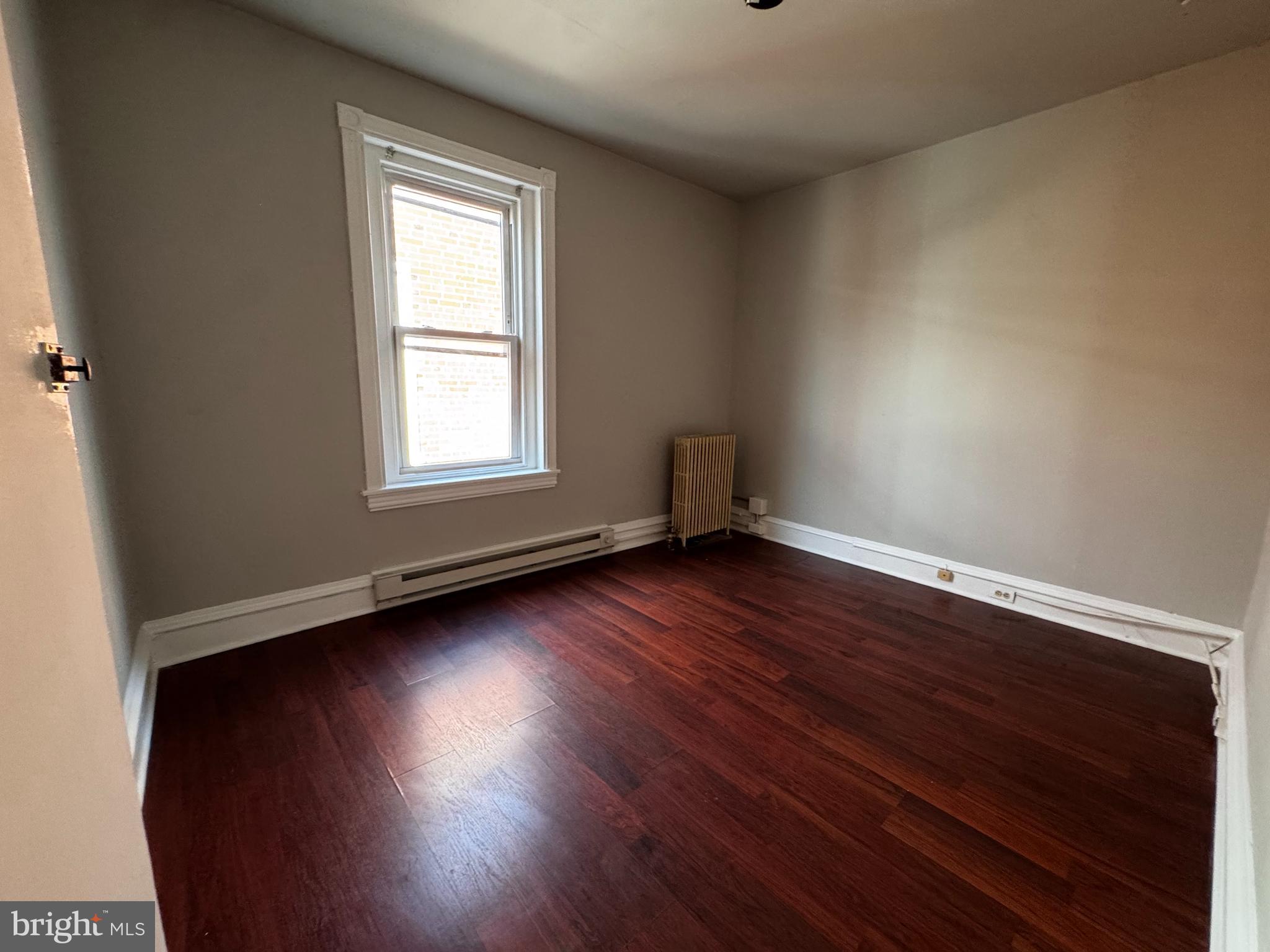 NONE AVAILABLE - Residential Income