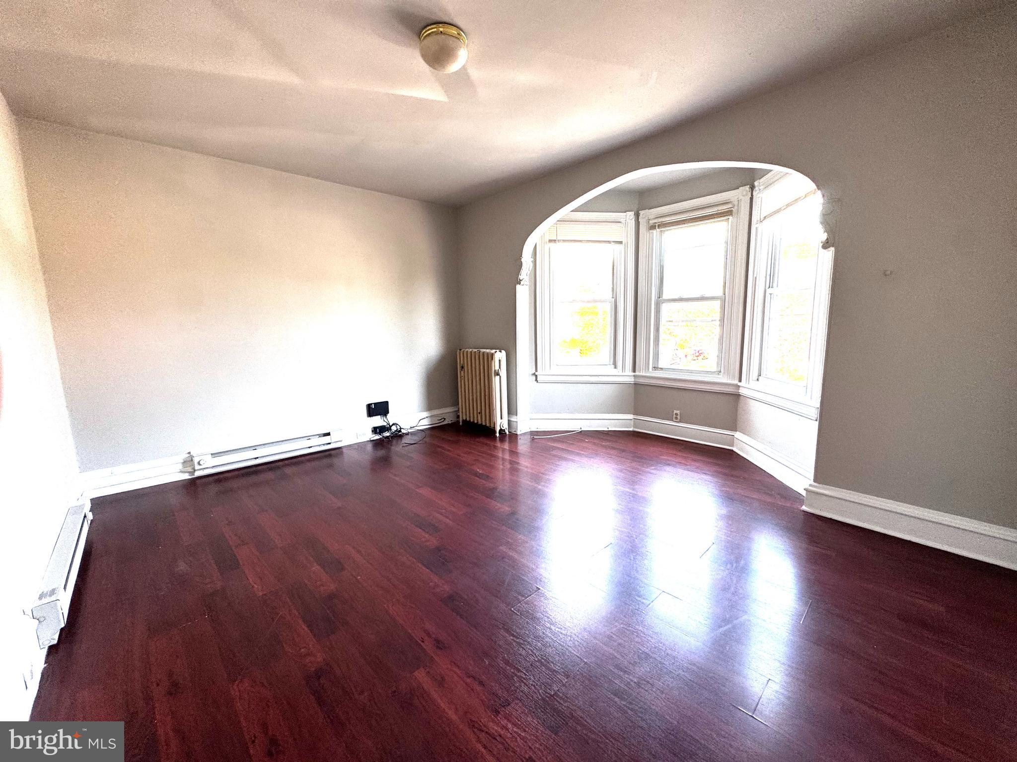 NONE AVAILABLE - Residential Income