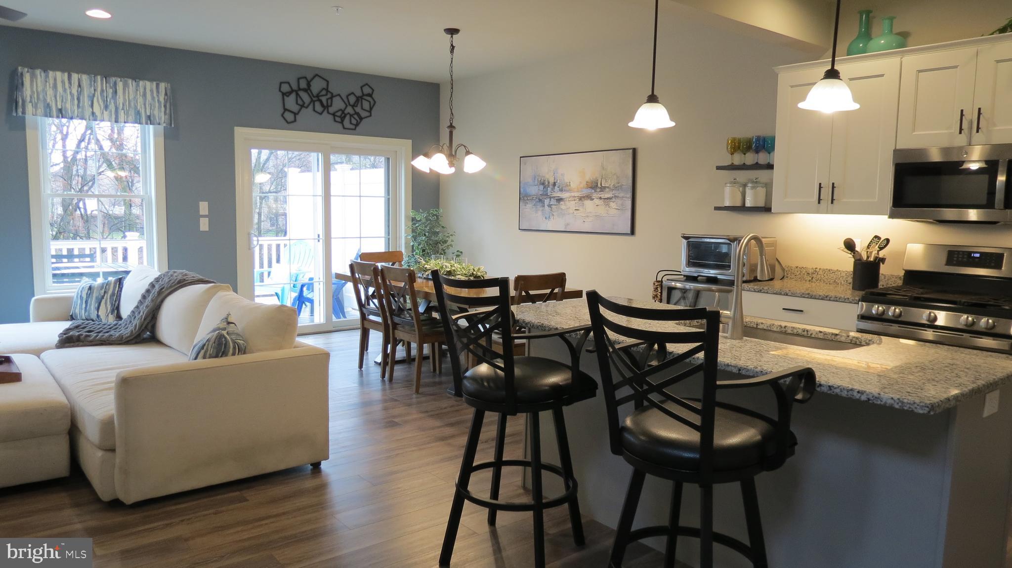 222 SAGE BOULEVARD