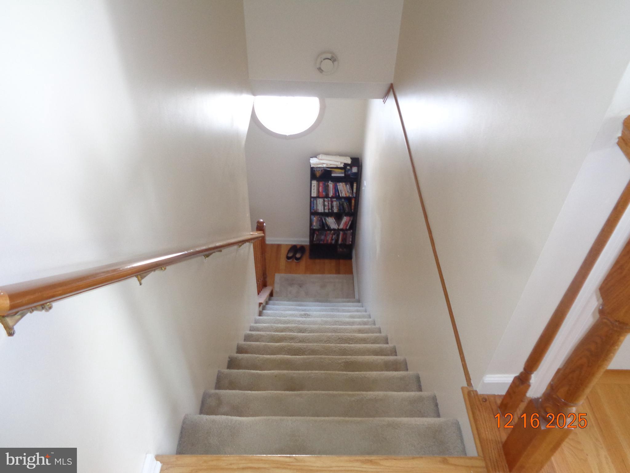 TIMBERWOOD VILLAGE - Residential