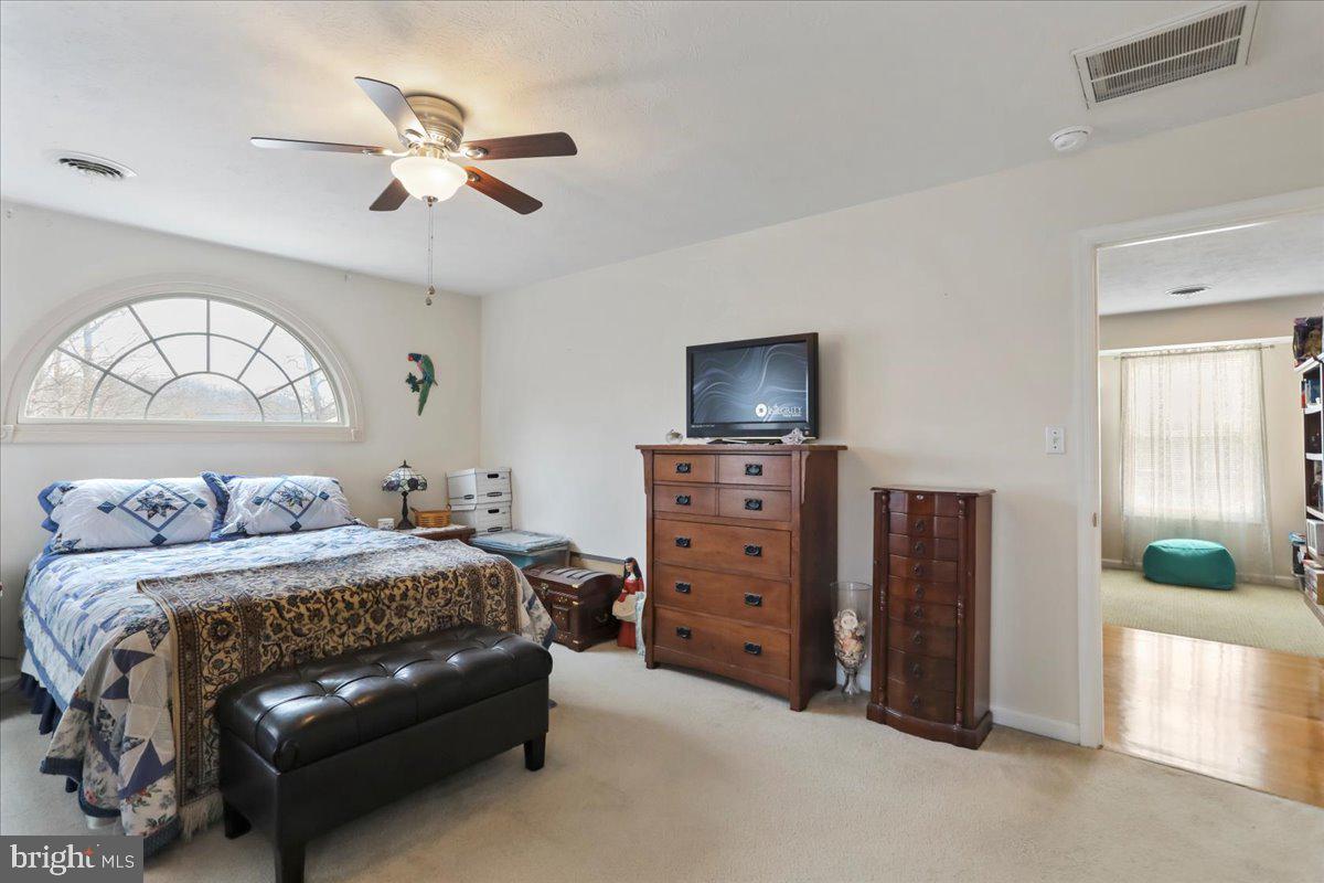 TIMBERWOOD VILLAGE - Residential