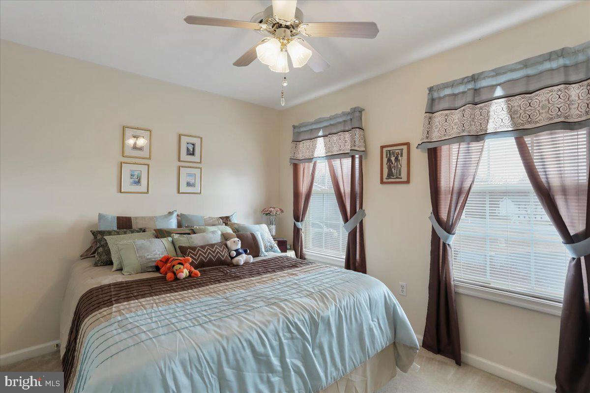 TIMBERWOOD VILLAGE - Residential