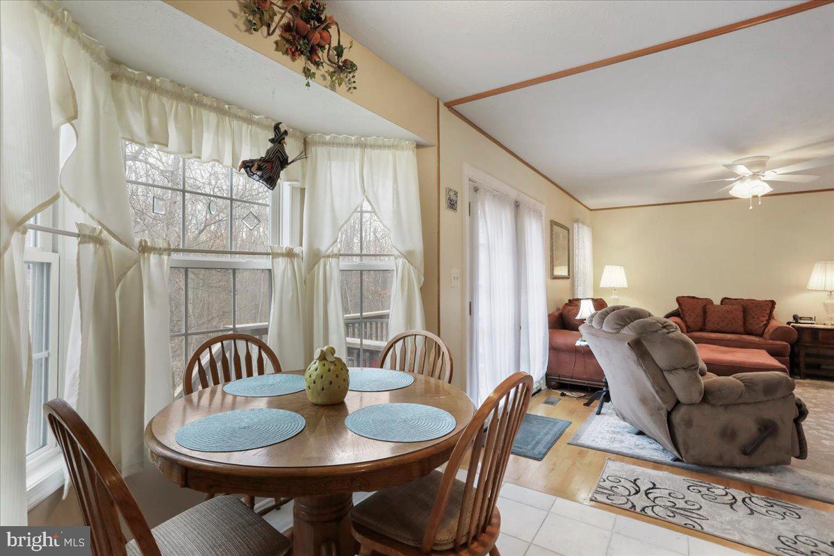 TIMBERWOOD VILLAGE - Residential