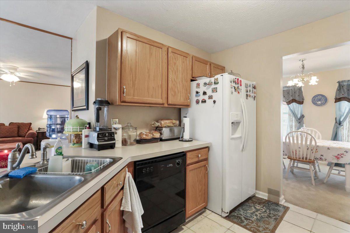 TIMBERWOOD VILLAGE - Residential