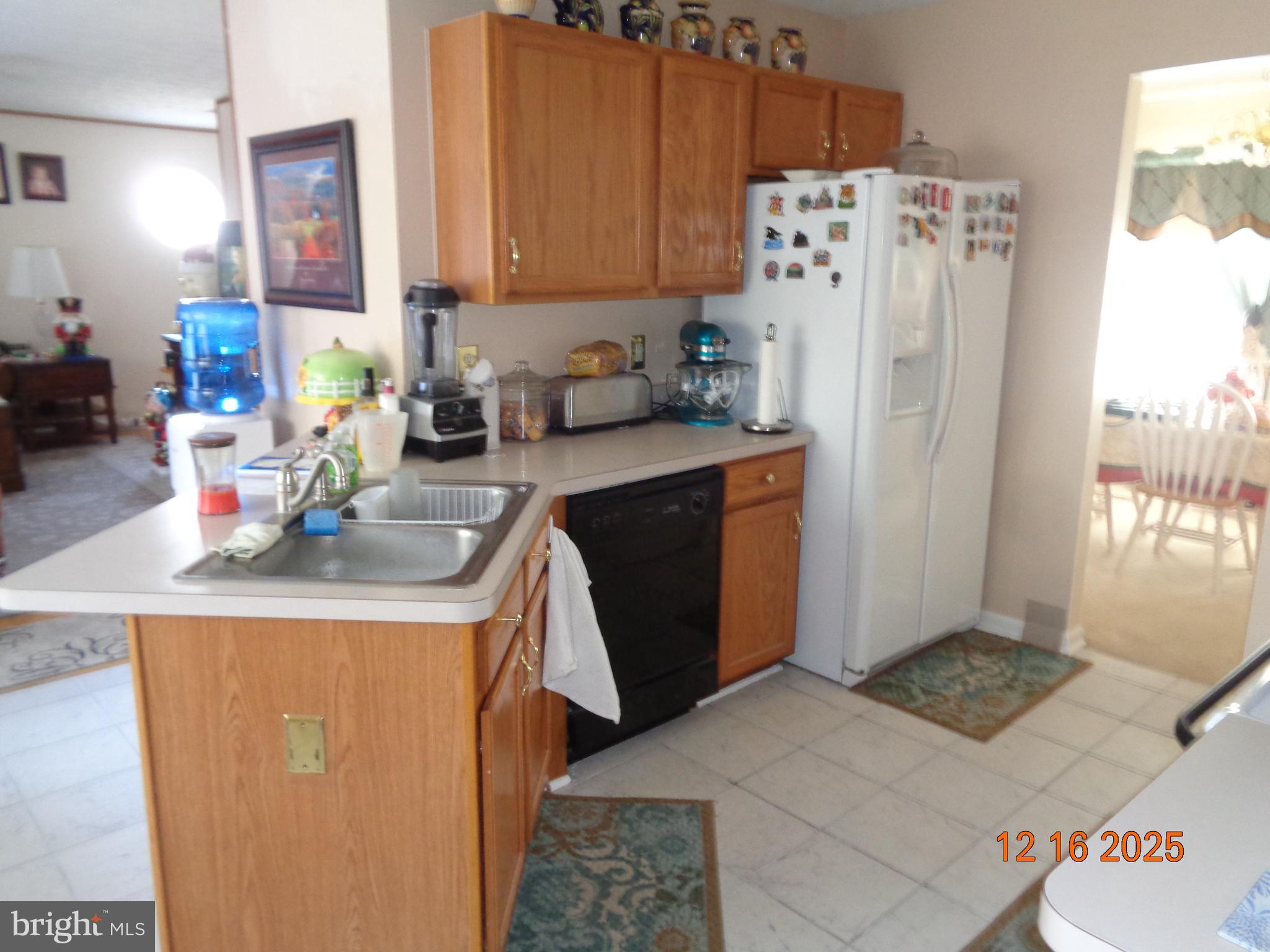 TIMBERWOOD VILLAGE - Residential