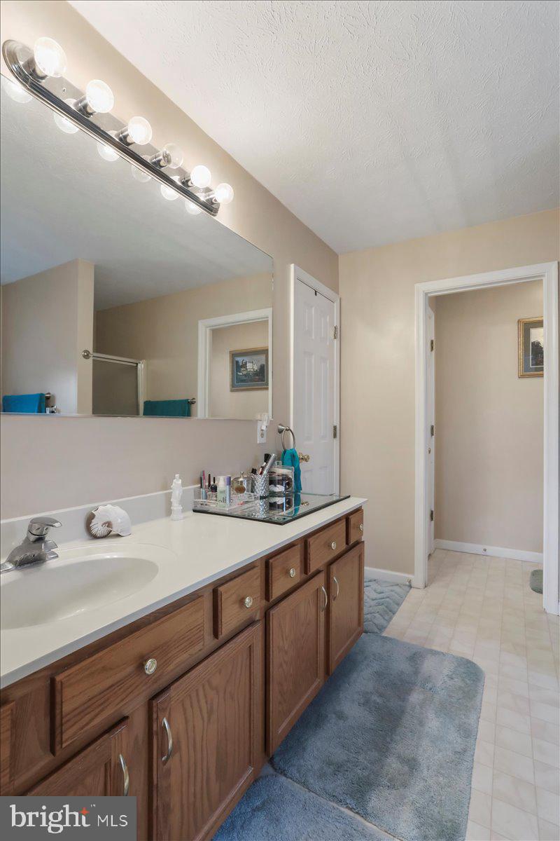 TIMBERWOOD VILLAGE - Residential