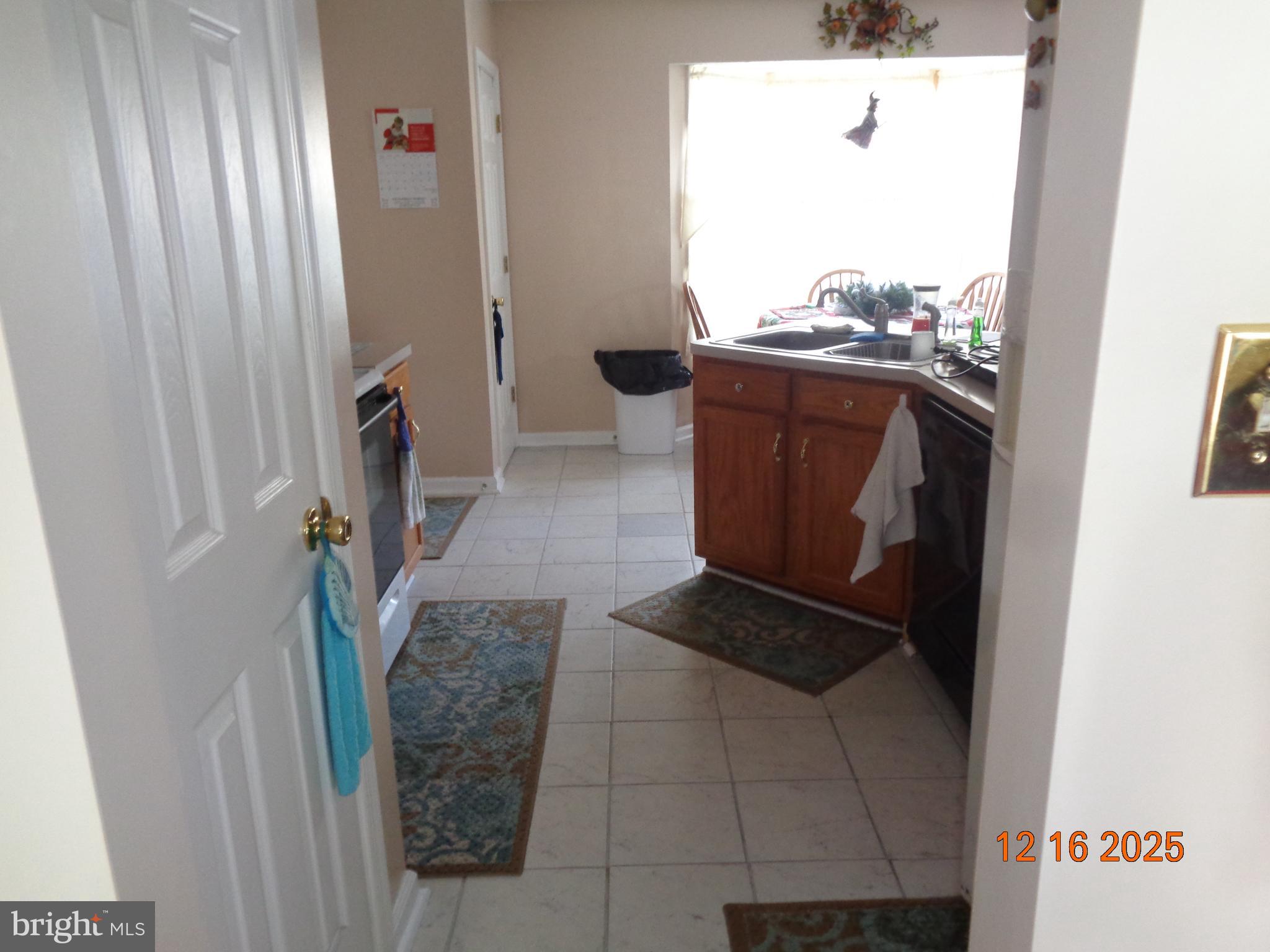 TIMBERWOOD VILLAGE - Residential