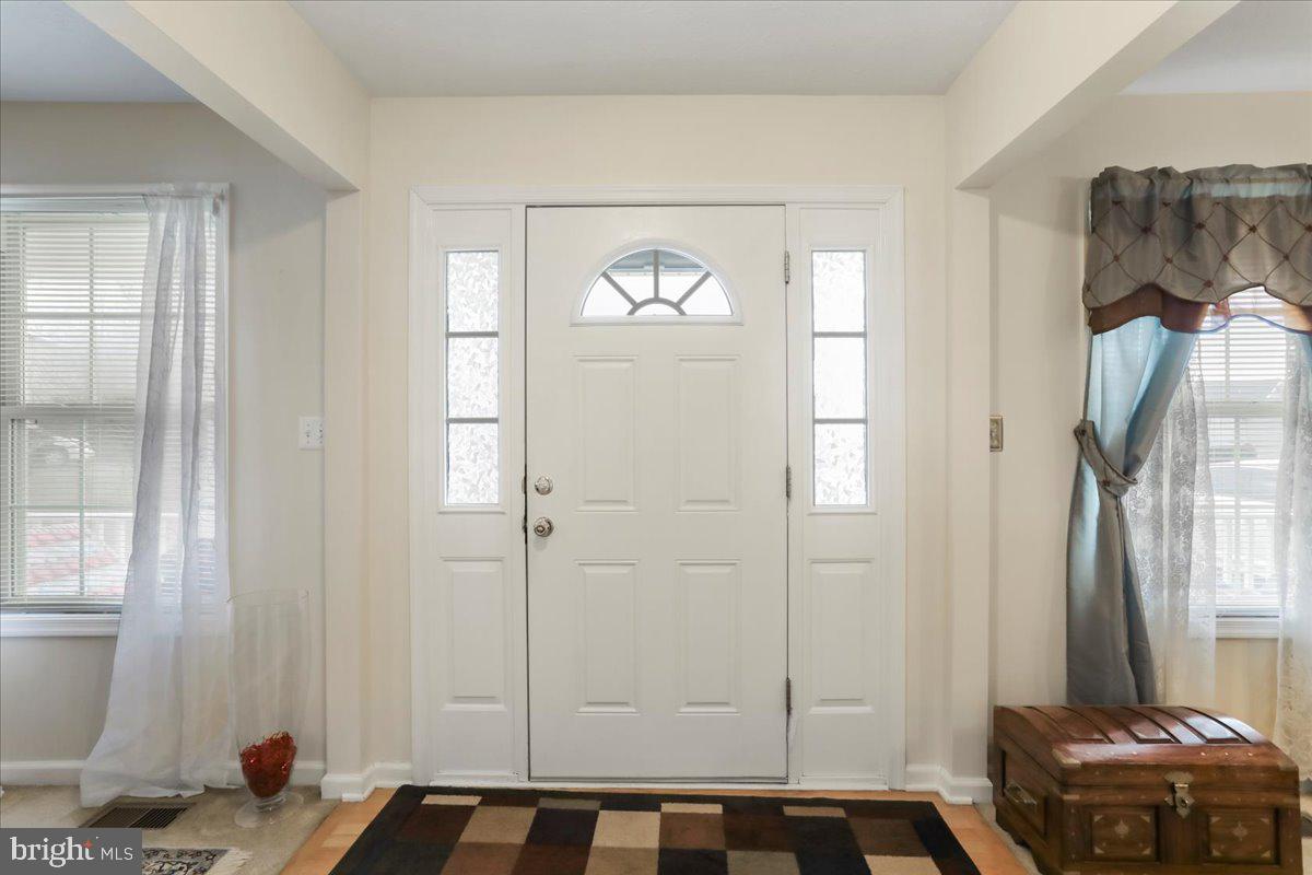 TIMBERWOOD VILLAGE - Residential