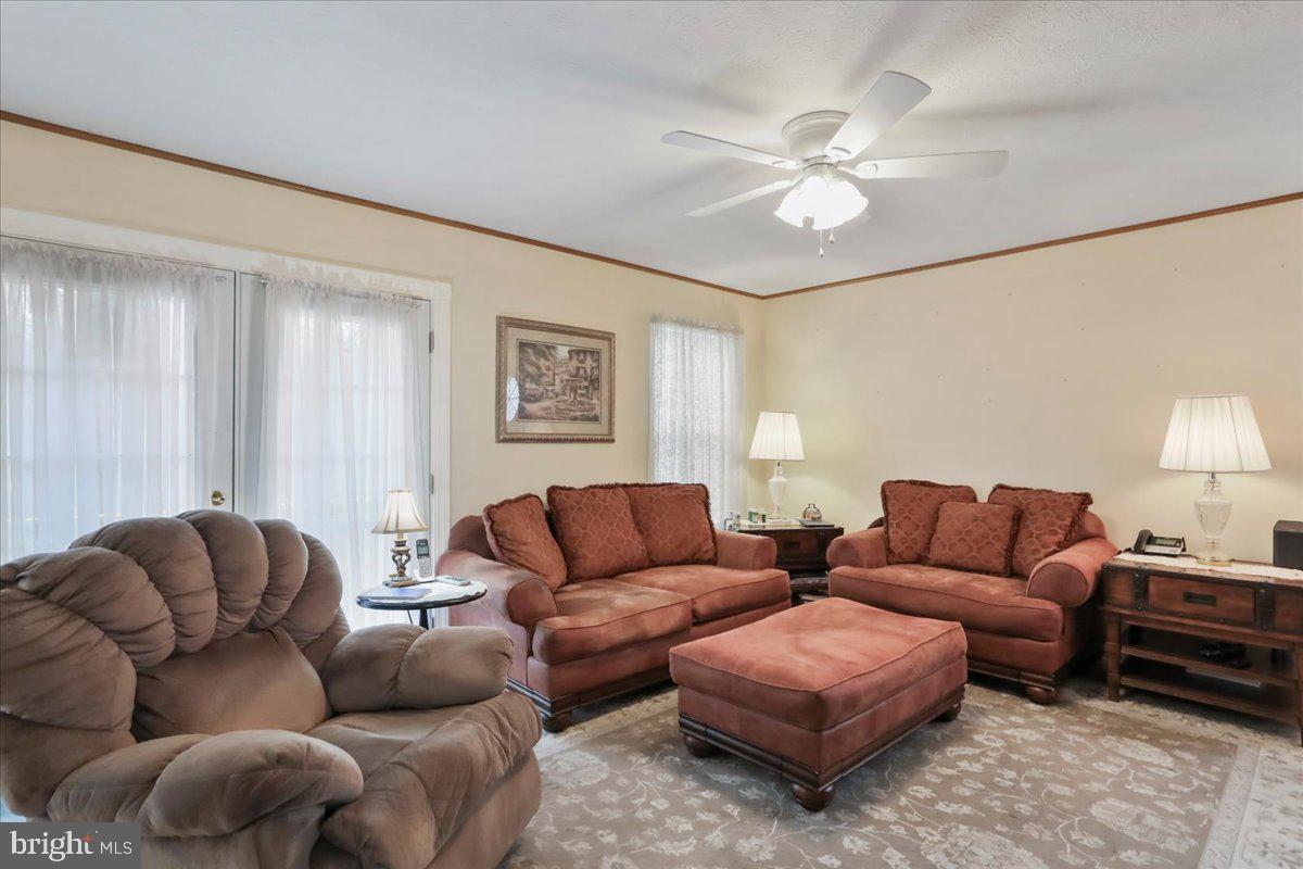 TIMBERWOOD VILLAGE - Residential