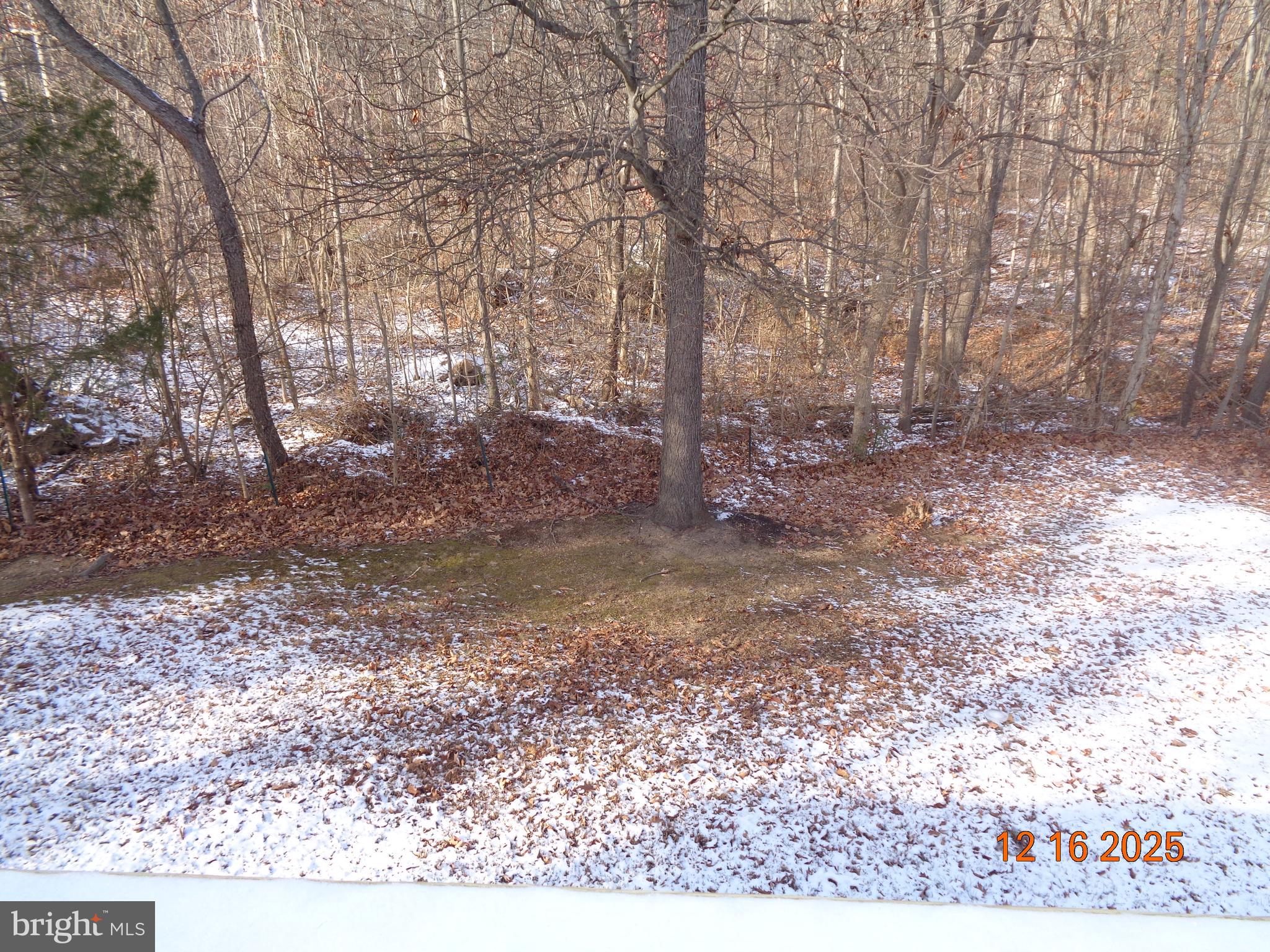 TIMBERWOOD VILLAGE - Residential