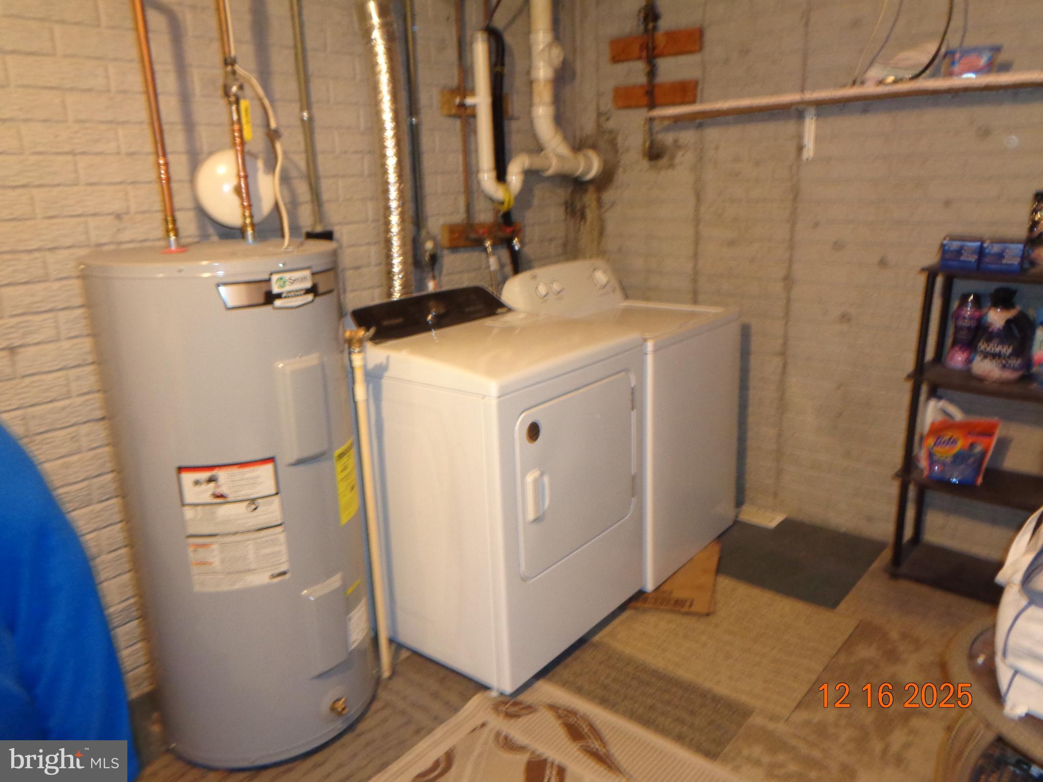 TIMBERWOOD VILLAGE - Residential