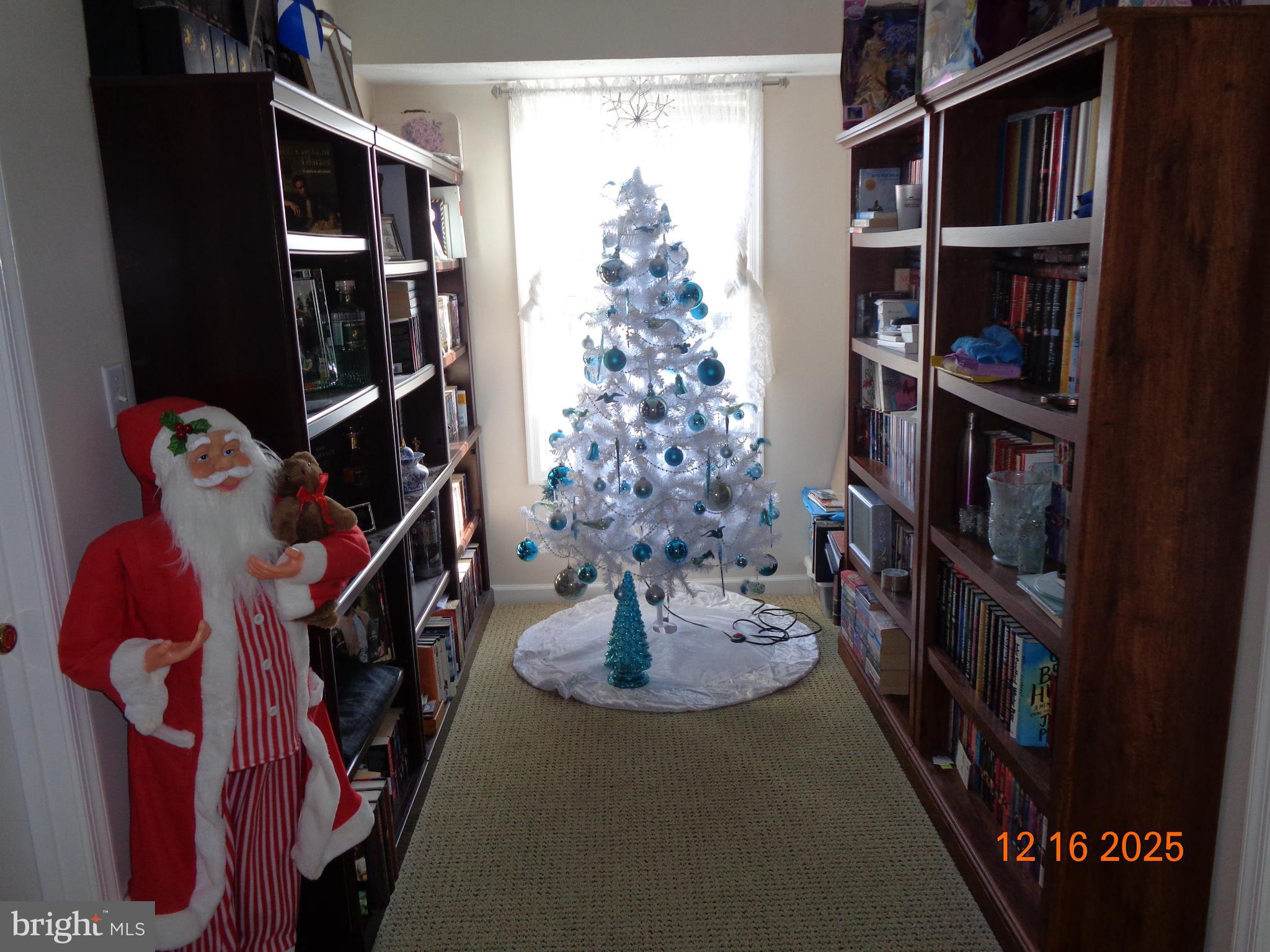 TIMBERWOOD VILLAGE - Residential