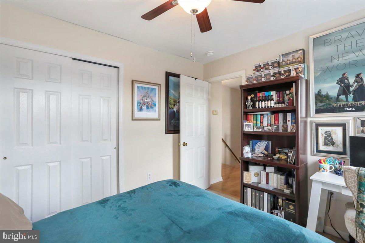 TIMBERWOOD VILLAGE - Residential