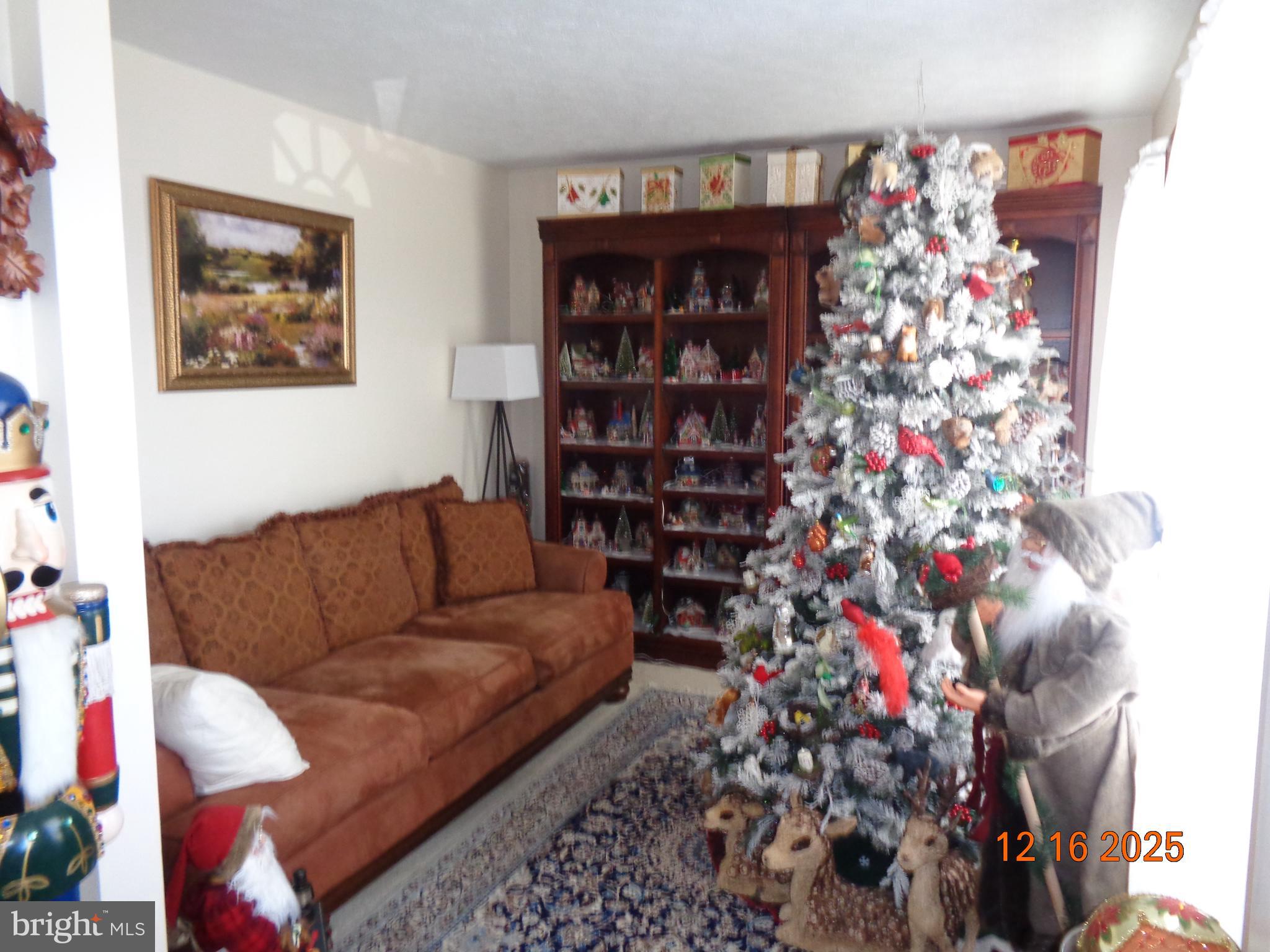 TIMBERWOOD VILLAGE - Residential