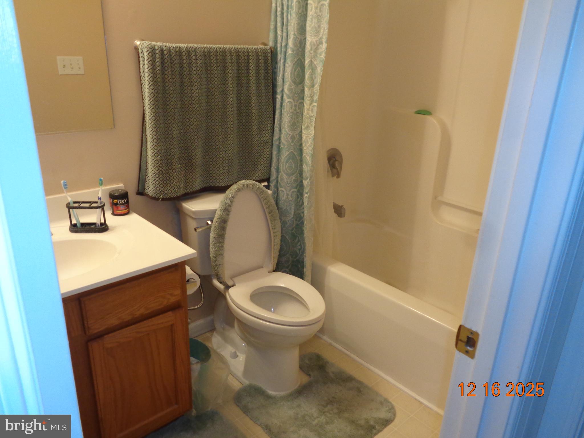 TIMBERWOOD VILLAGE - Residential