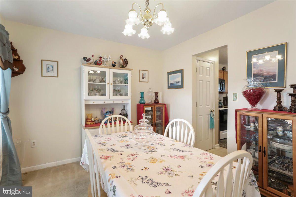 TIMBERWOOD VILLAGE - Residential